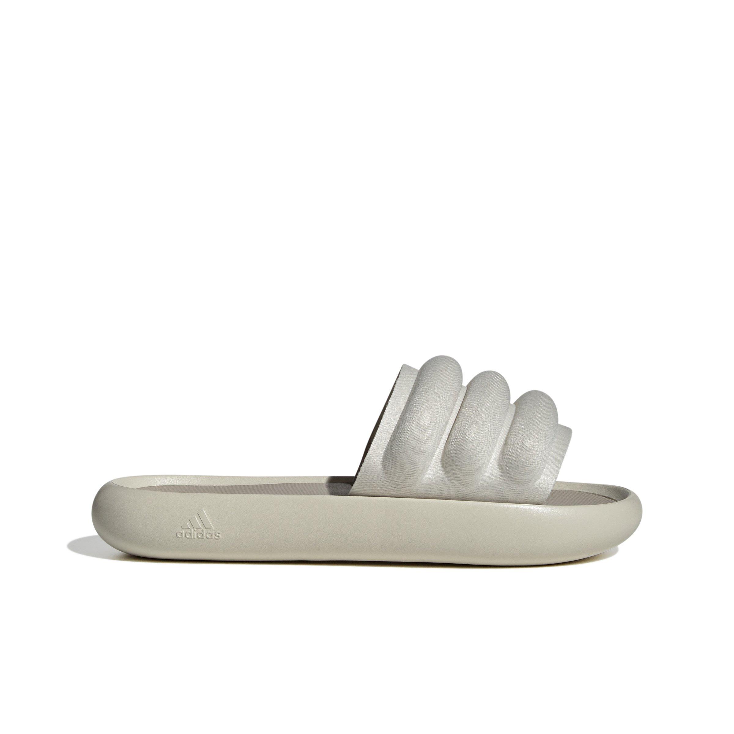 Color: ALUMINA/ALUMINA/BEIGE