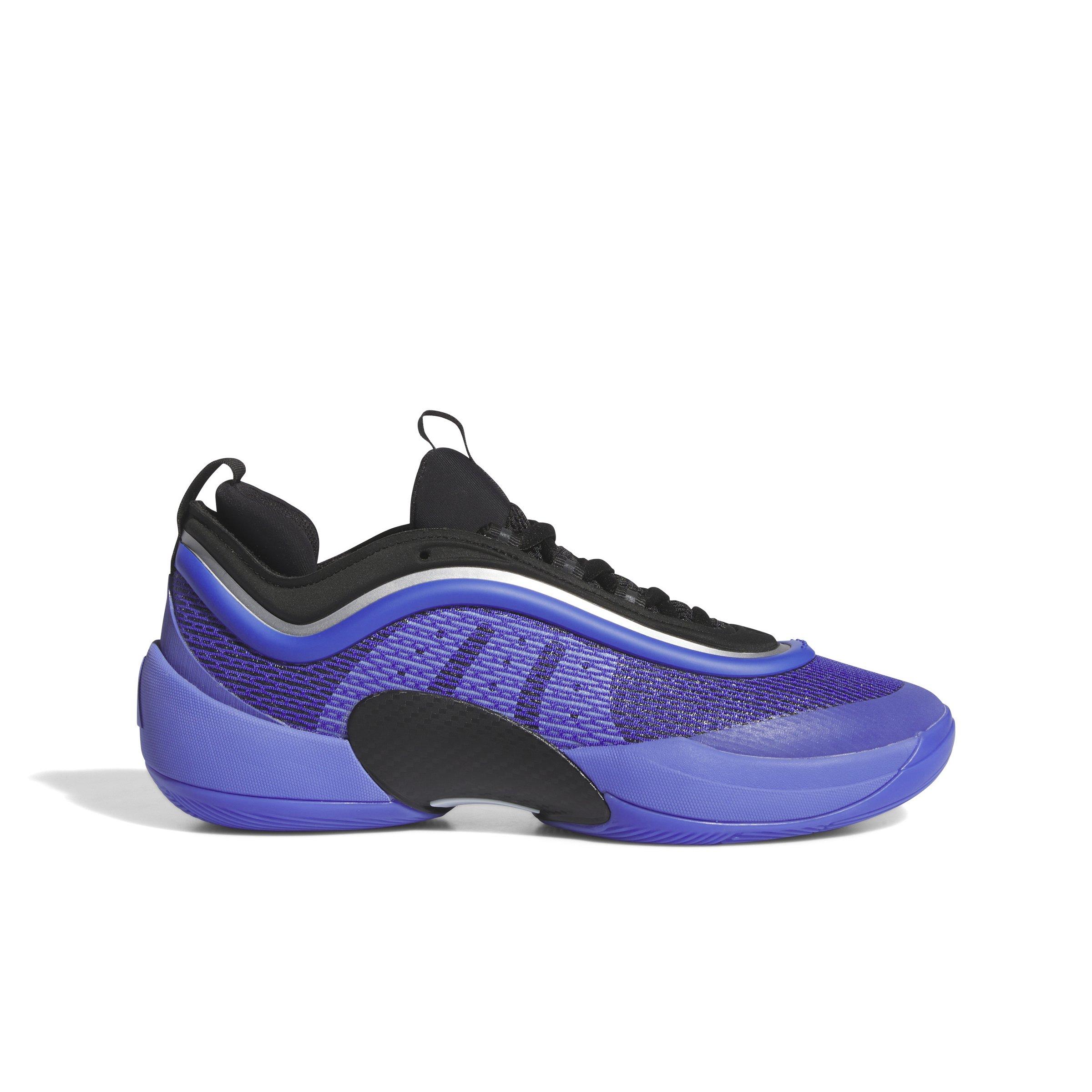 Color: BLUE/BLACK/BLUE
