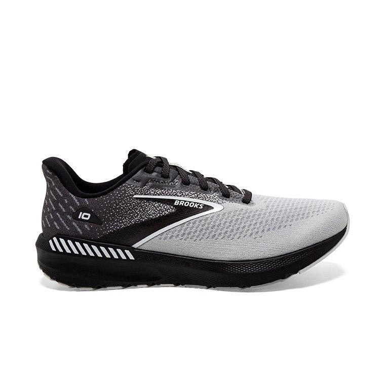 Color: BLACK/BLACKENED PEARL/WHITE