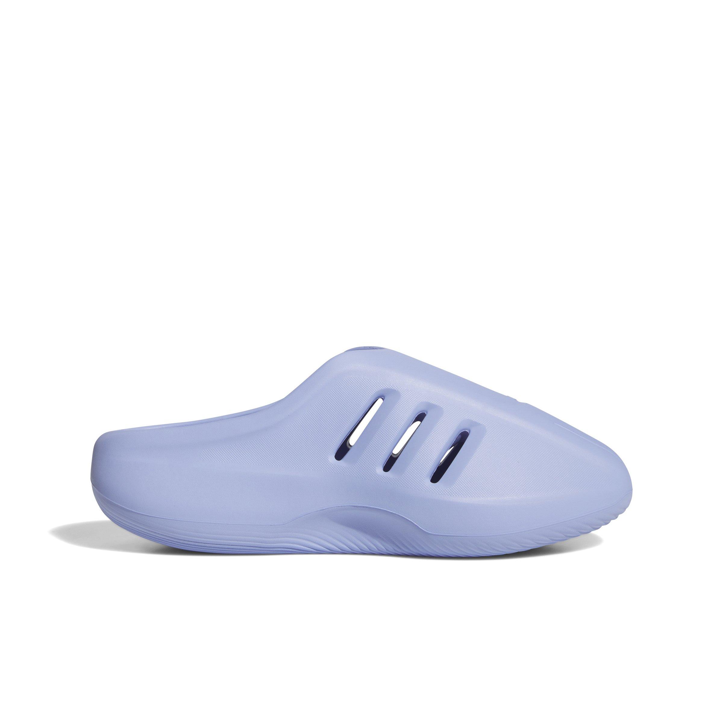 Color: BLUE/BLUE/BLUE