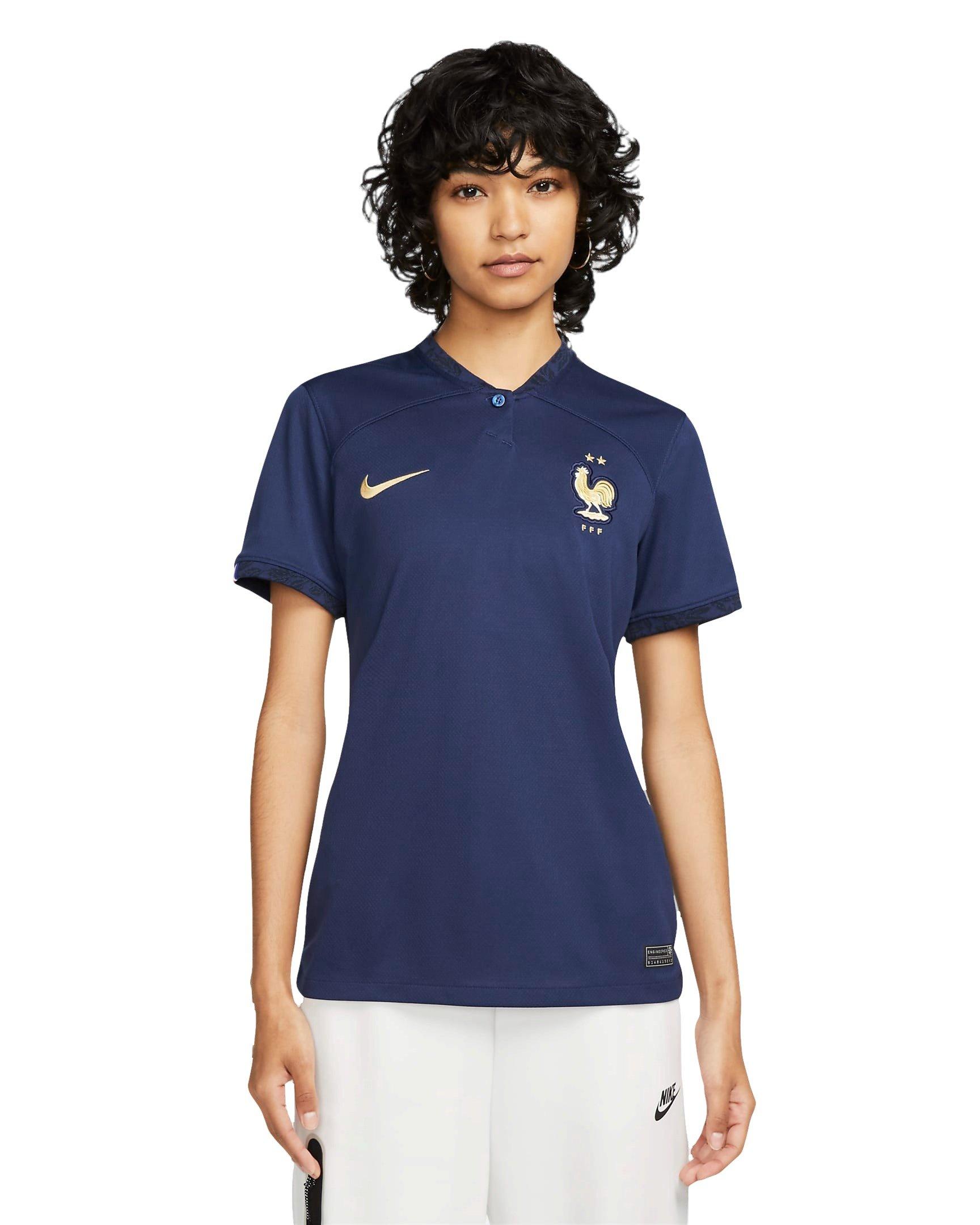 Color: BLUE