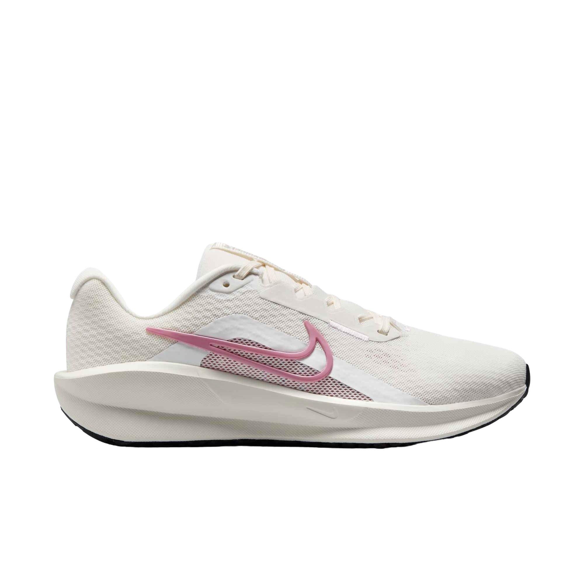 Color: PHANTOM/WHITE/SAIL/PINK