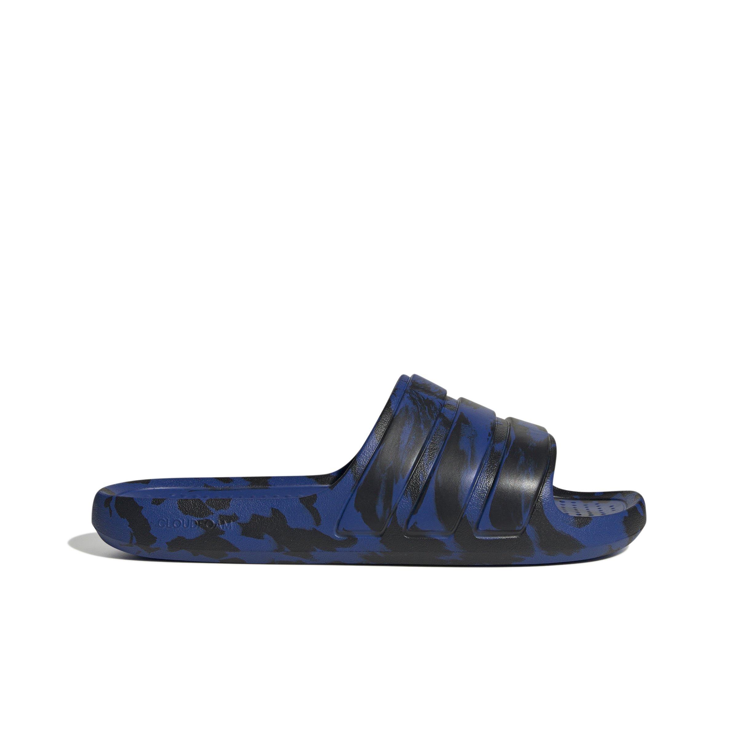 Color: BLUE/BLACK/BLUE