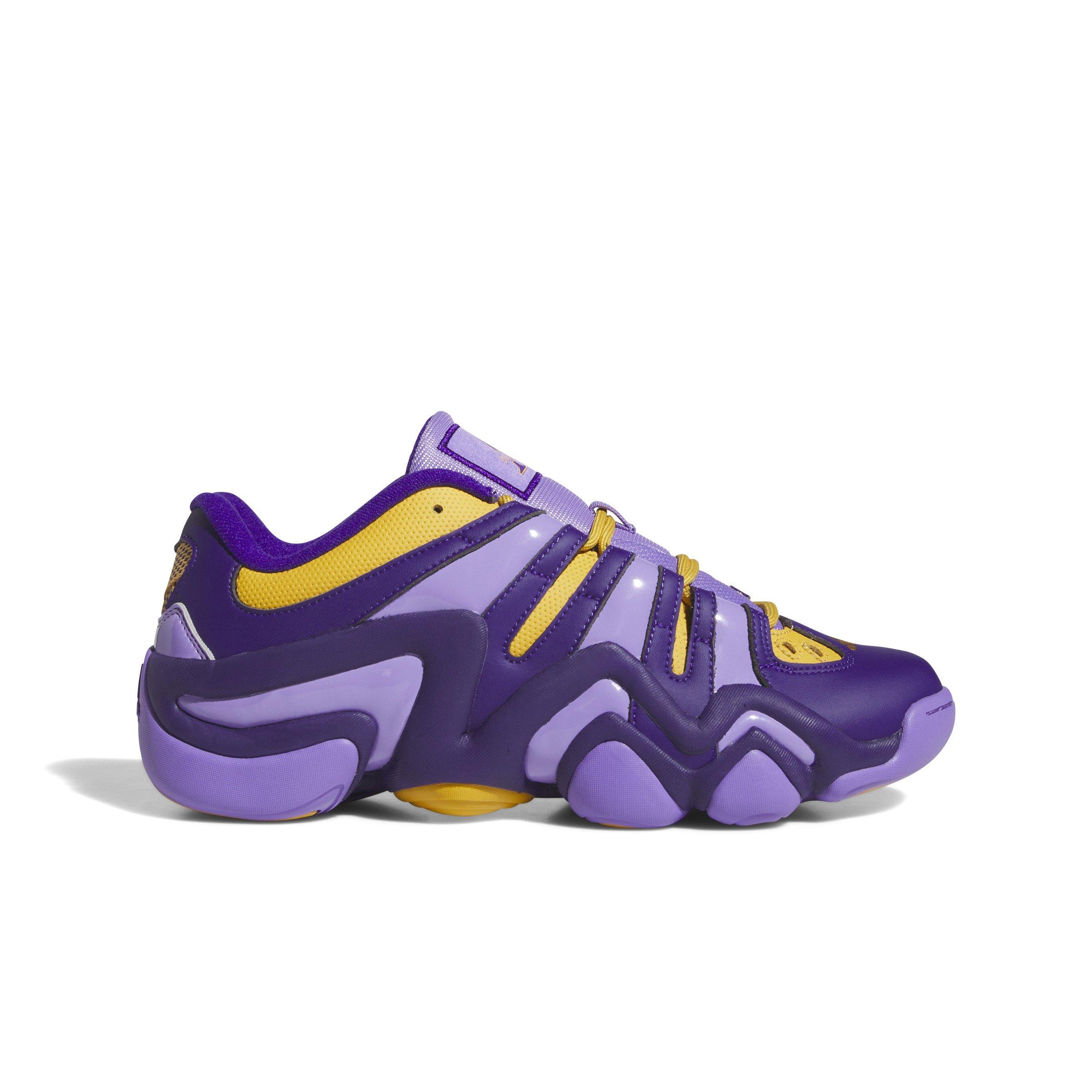 Color: PURPLE/BLACKHAWKS