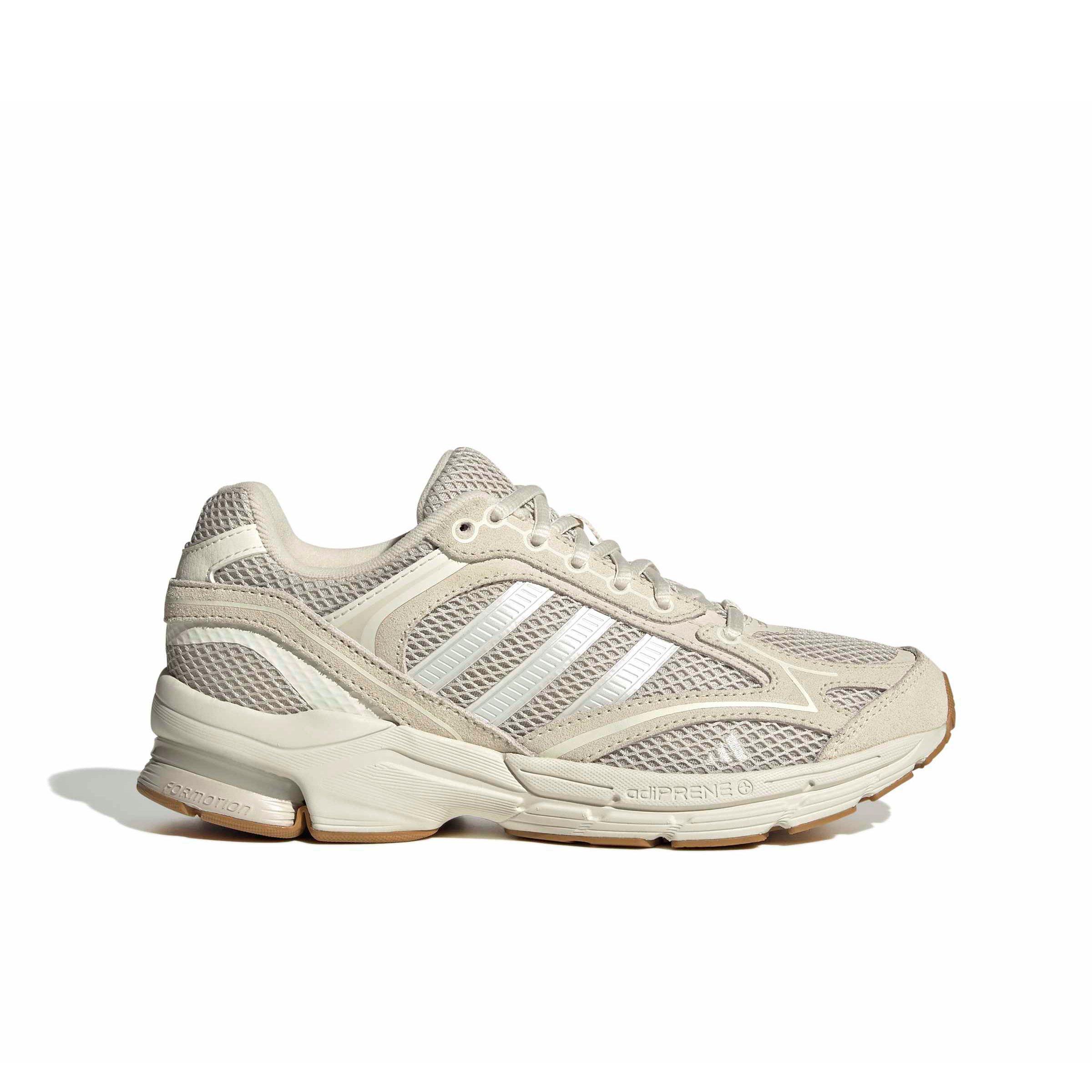 Color: WHITE/ZERO/ALUMINA