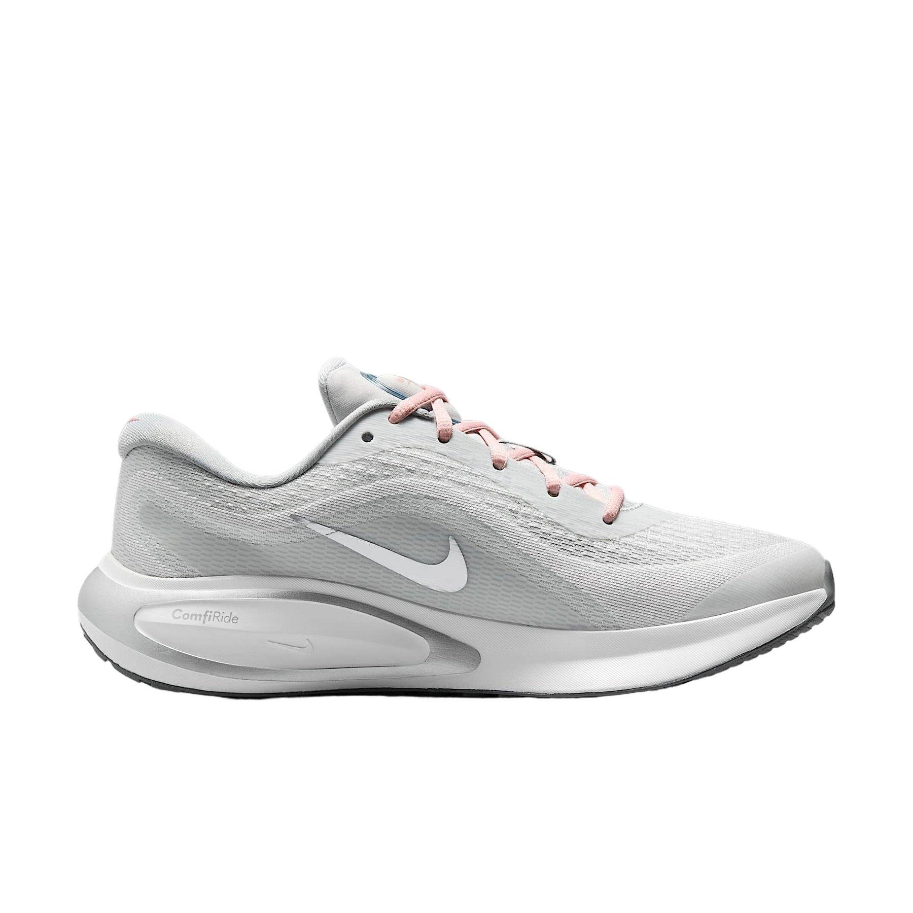 Color: DUST/GREY/LT GREY/PEWTER