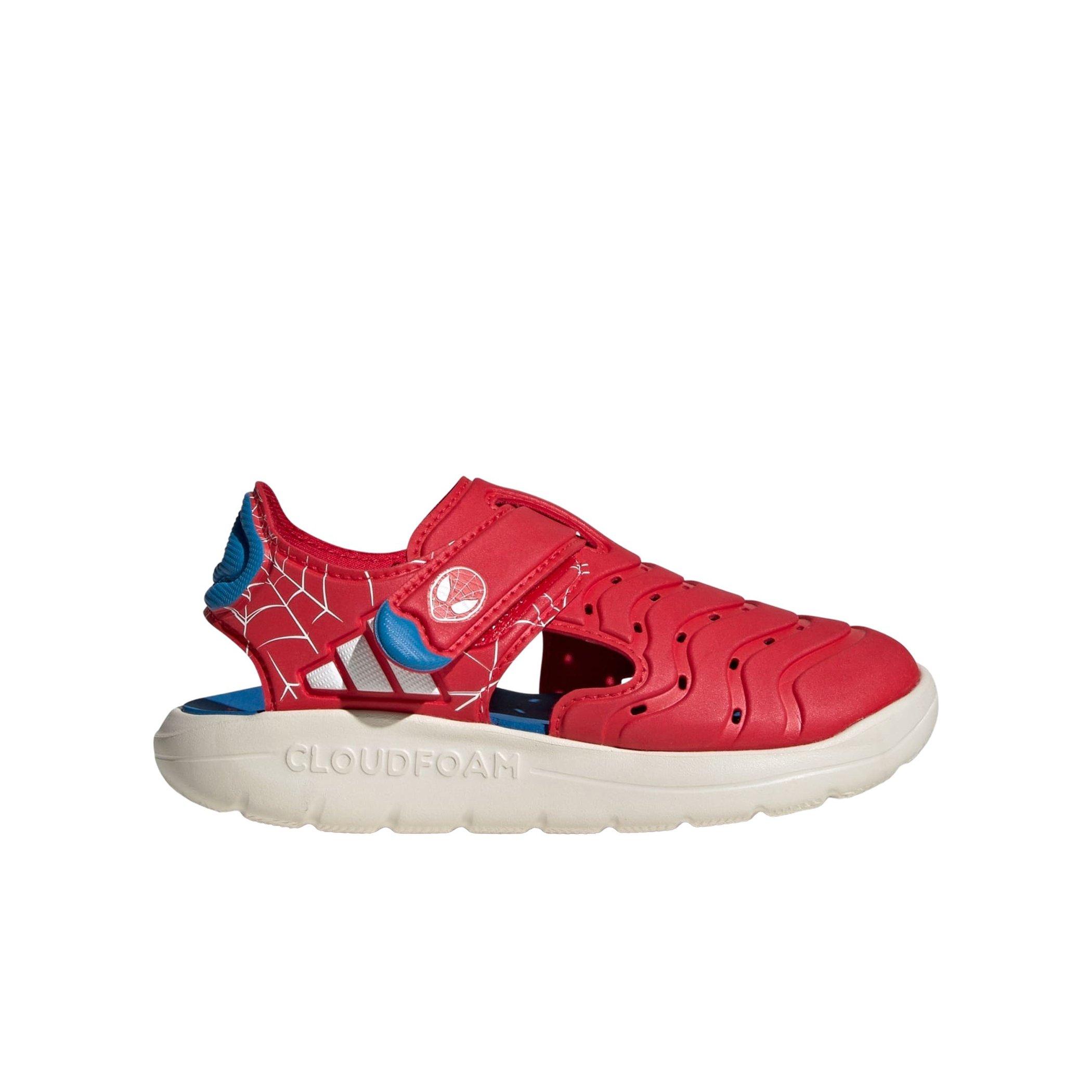 Color: RUBY/WHITE/BLUE