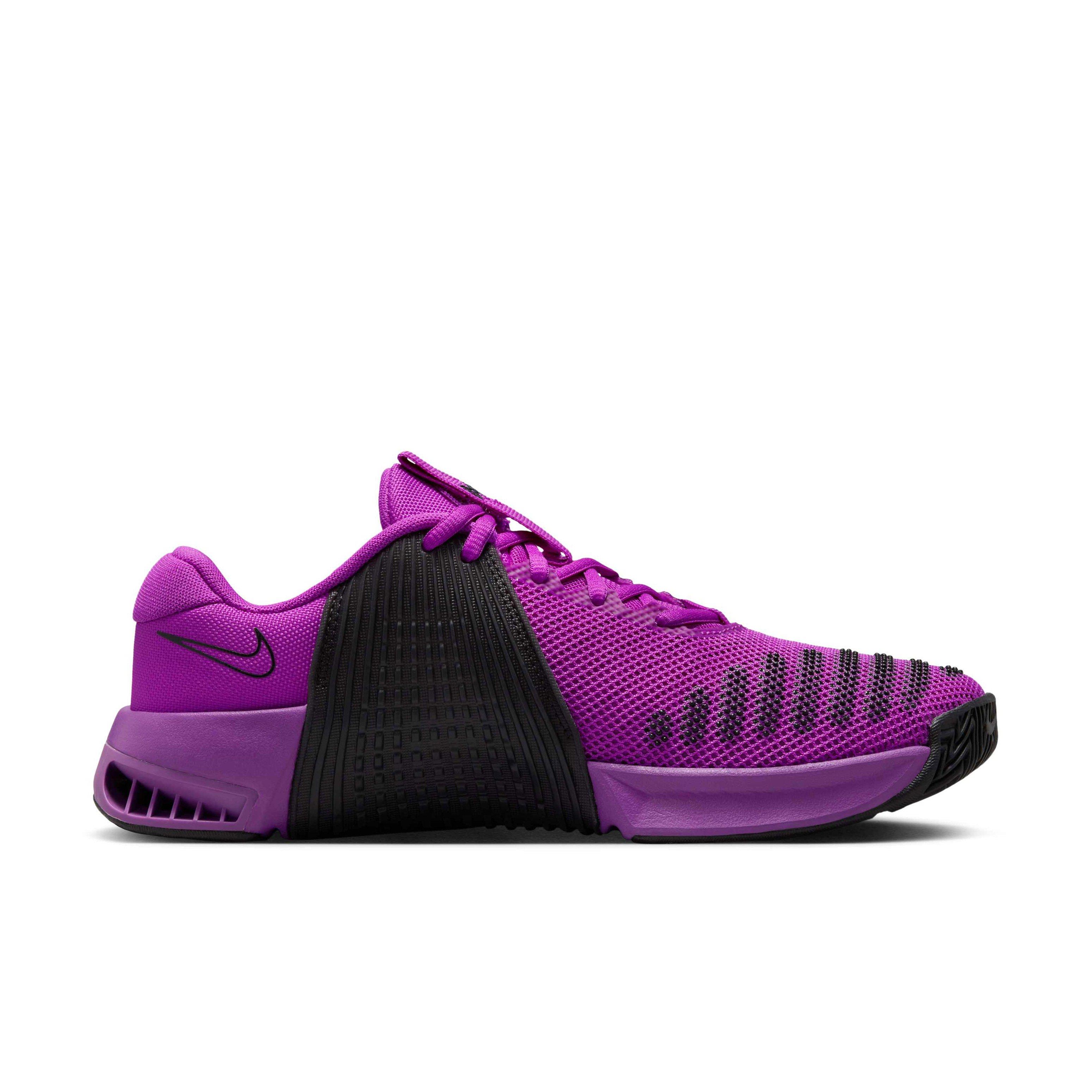 Color: PURPLE/BERRY/BLACK