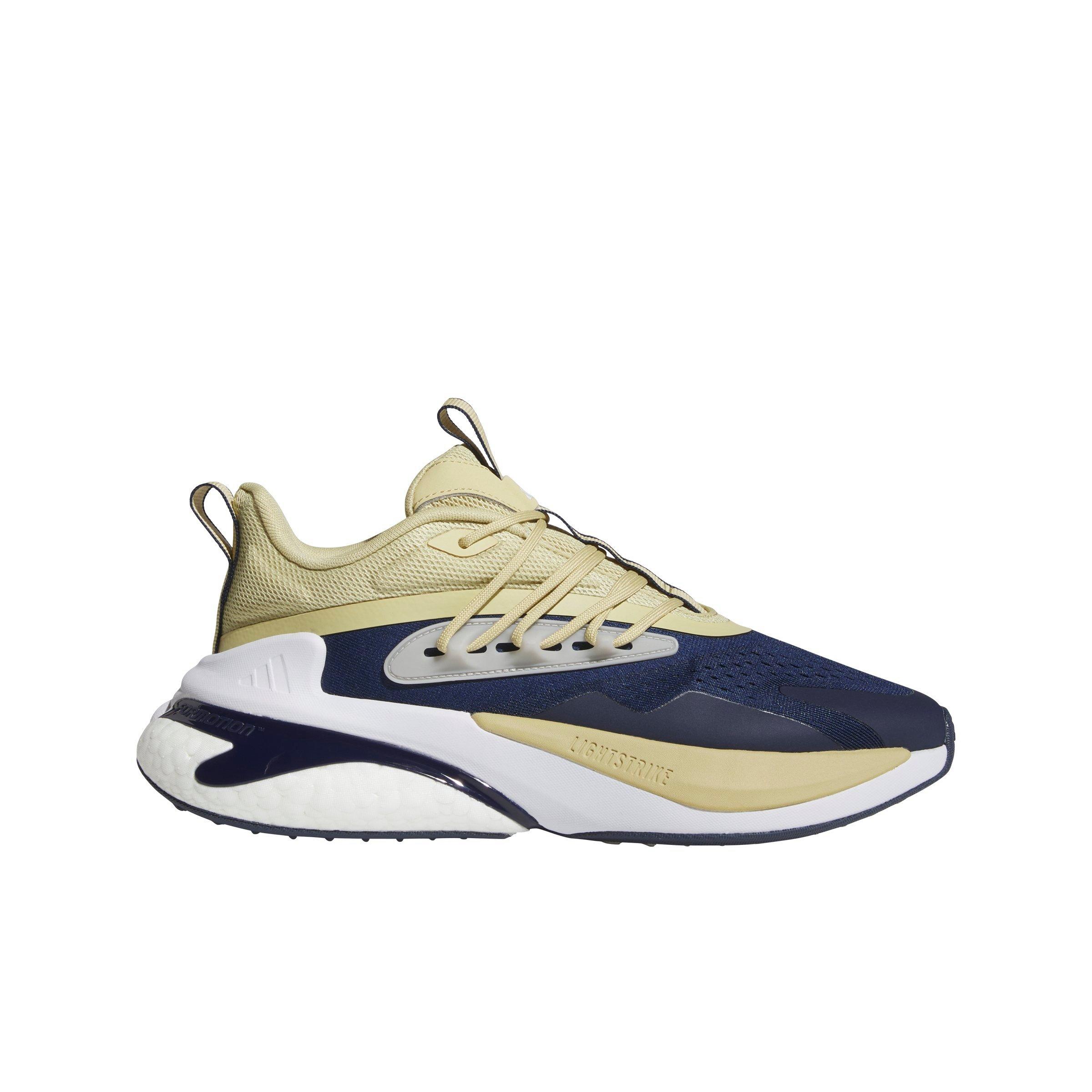 Color: NAVY/SAND/WHITE