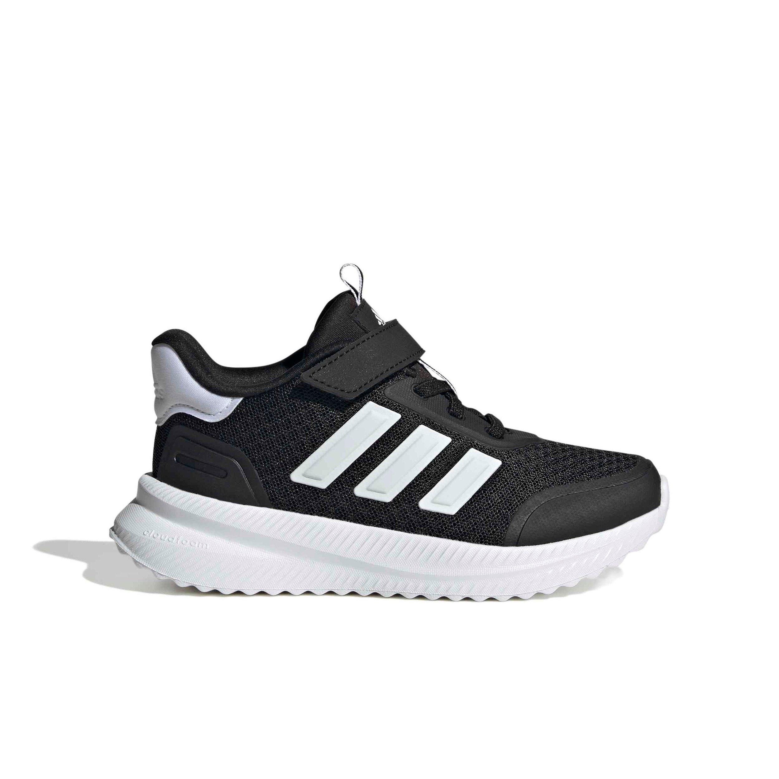 Color: BLACK/WHITE/BLACK