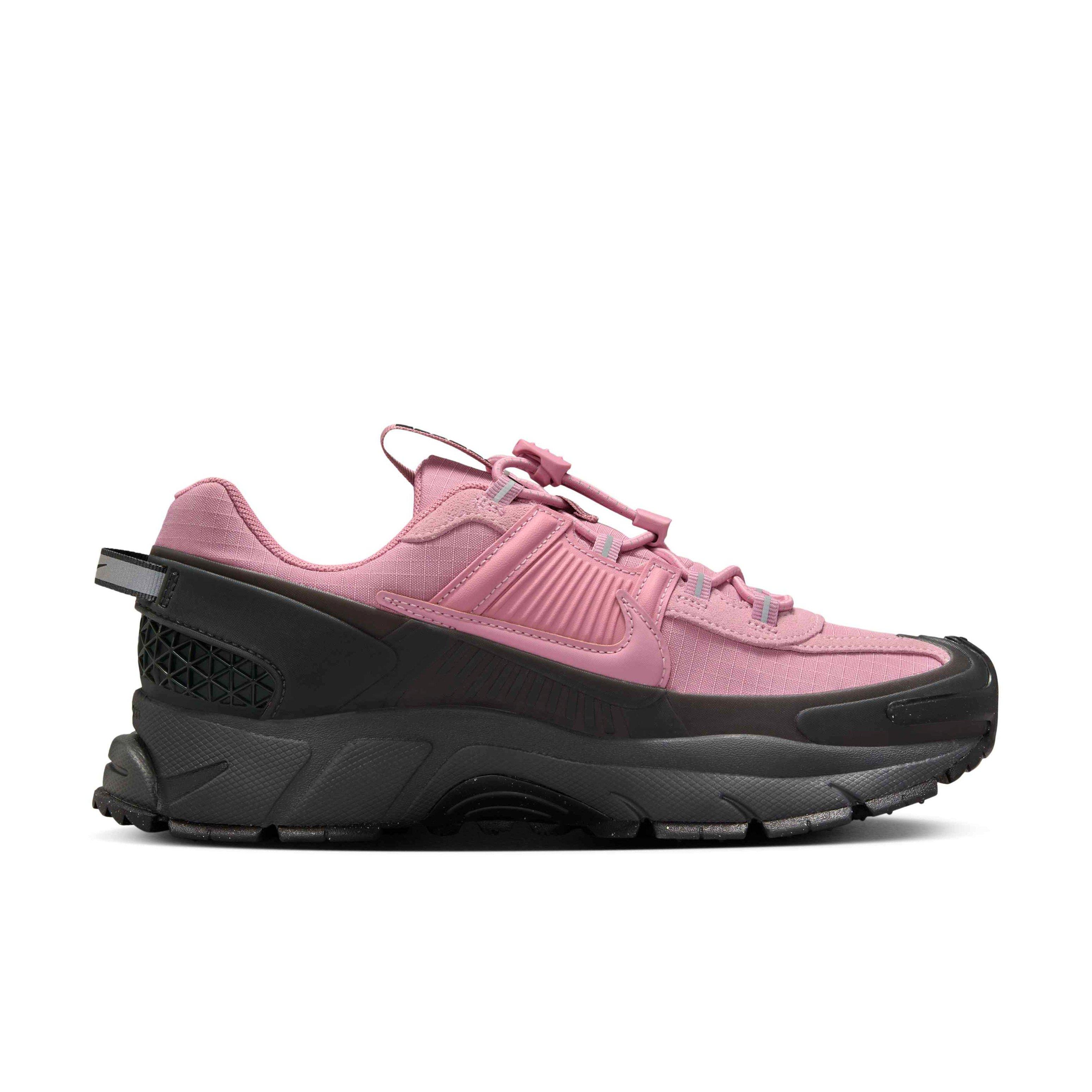 Color: ATHRACITE/BLACK/LT BONE/PINK