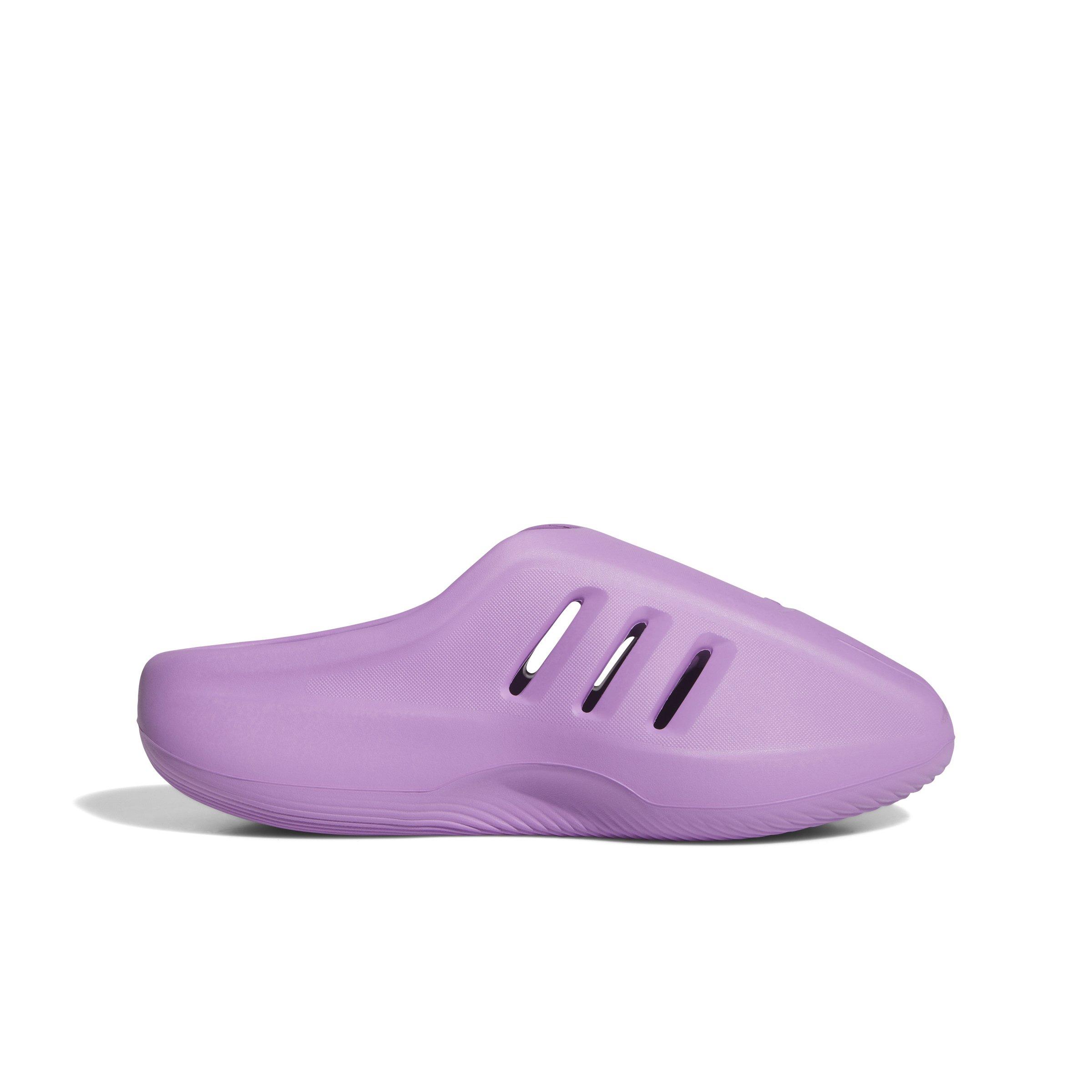 Color: PURPLE/PURPLE/PURPLE