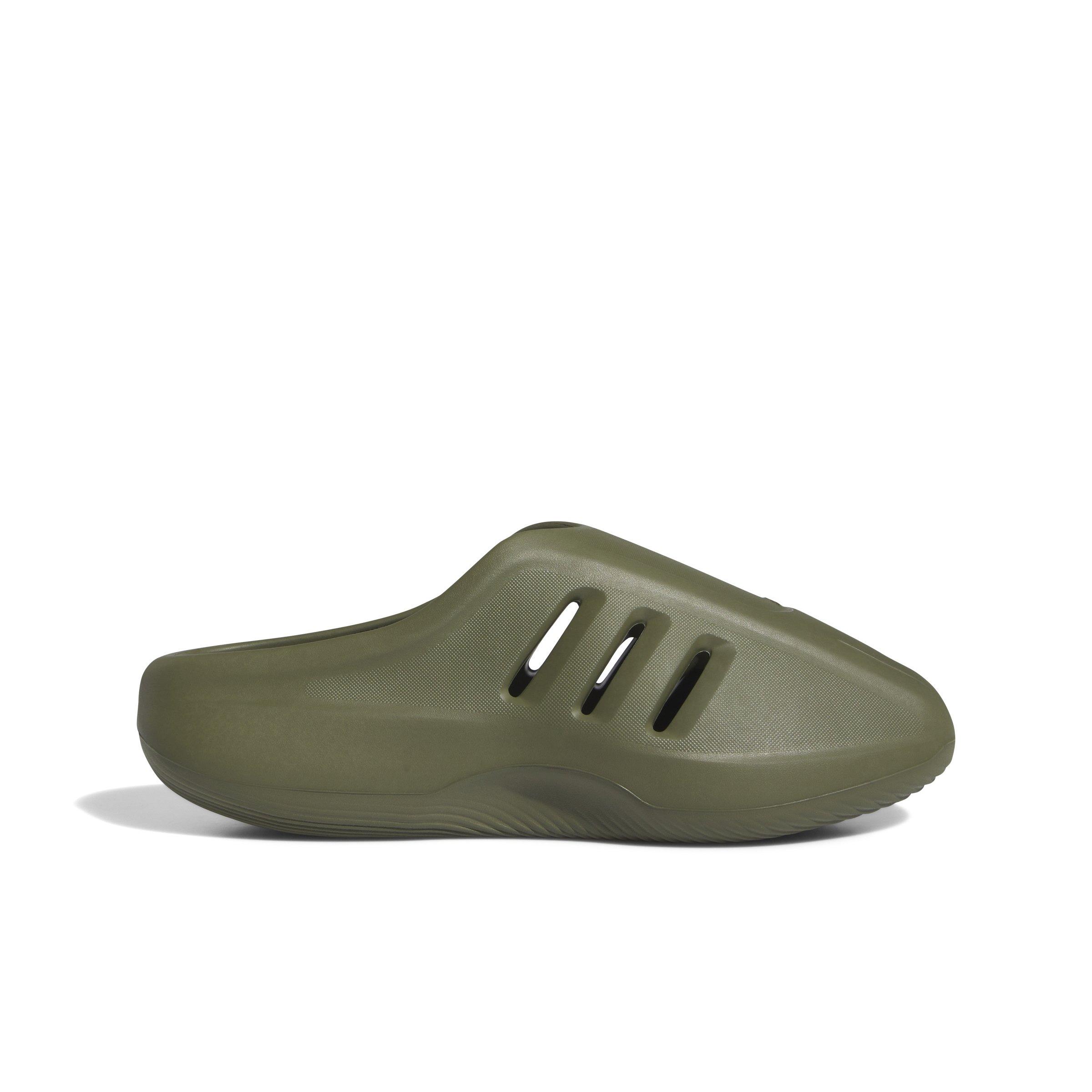 Color: OLIVE/OLIVE/OLIVE