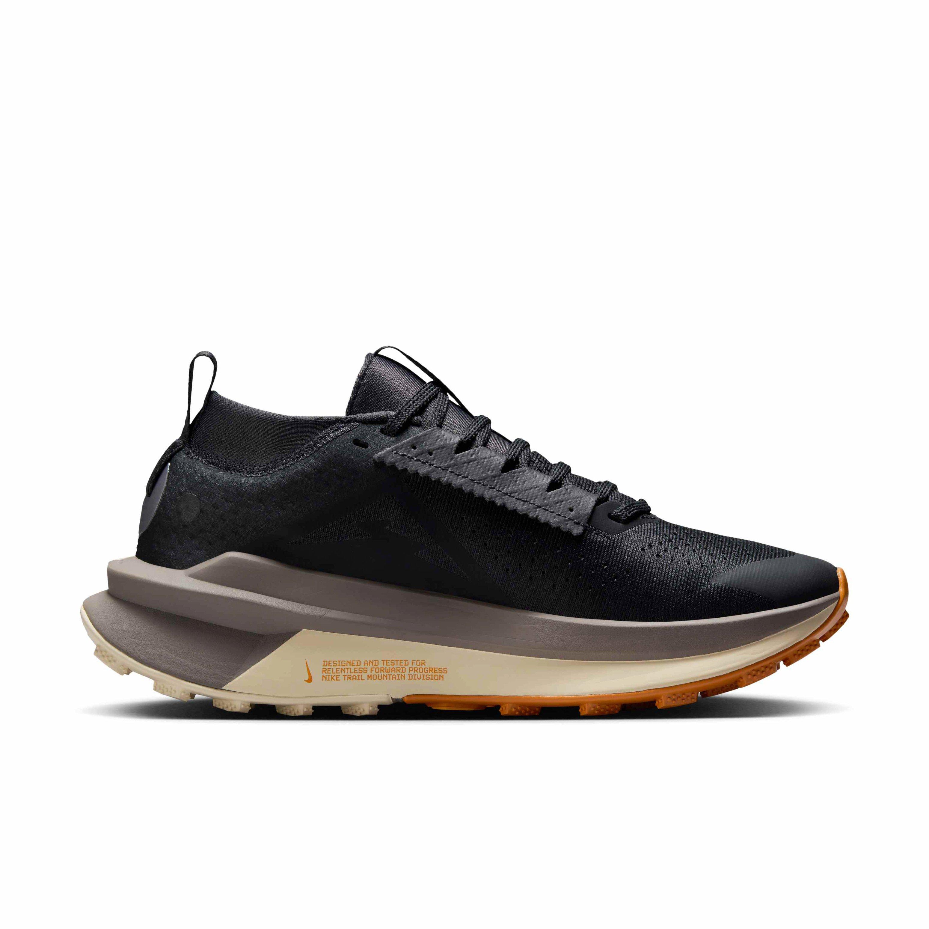 Color: OFF NOIR/MONARCH/IVORY/BLACK