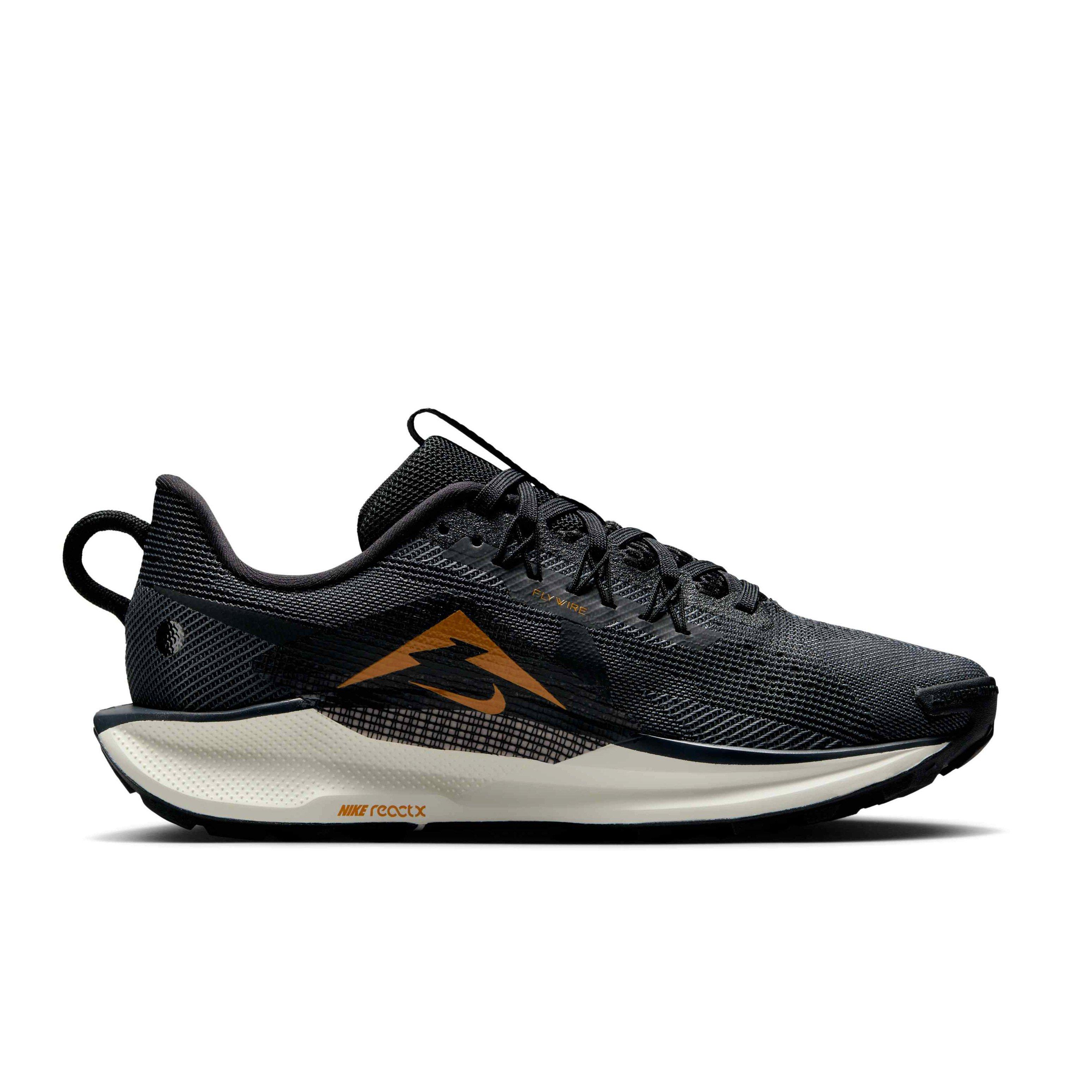 Color: BLACK/MONARCH/IVORY/OFF NOIR