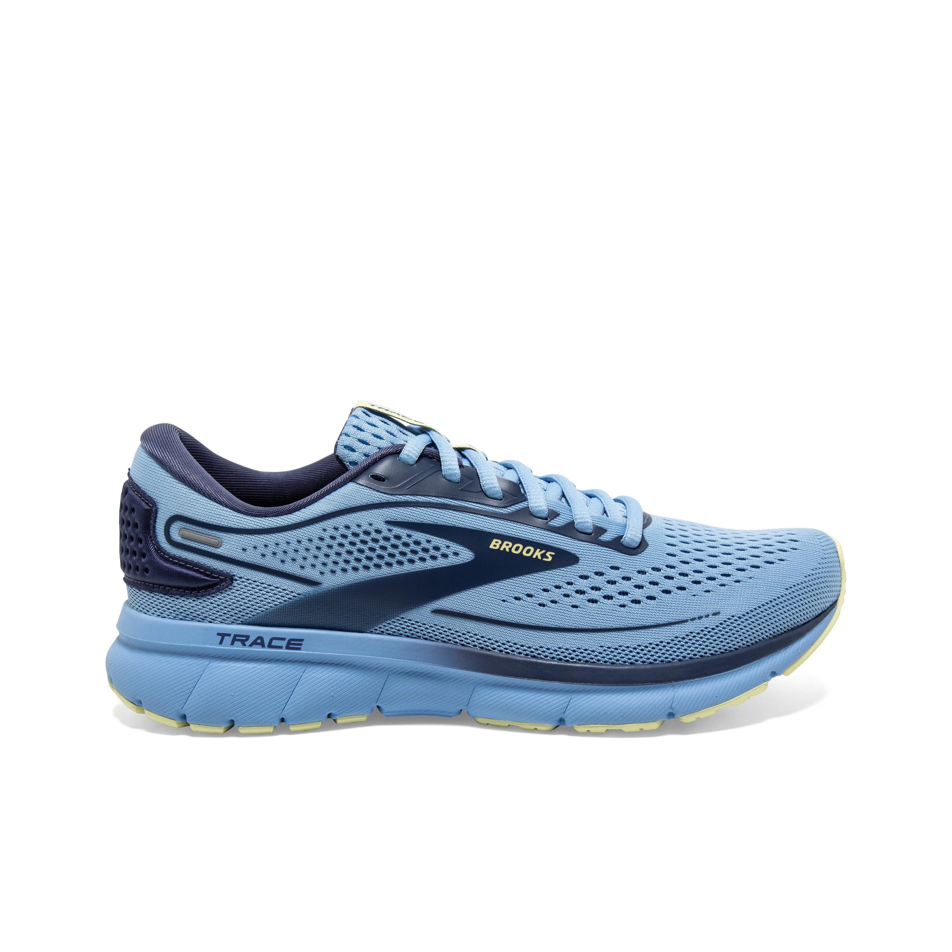 Color: BLUE/NAVY/YELLOW
