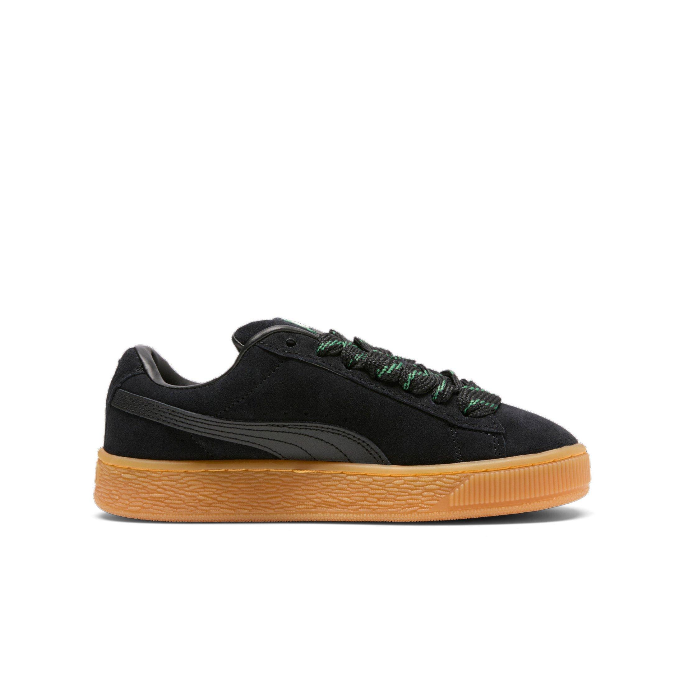 Color: BLACK/VINE/WHITE