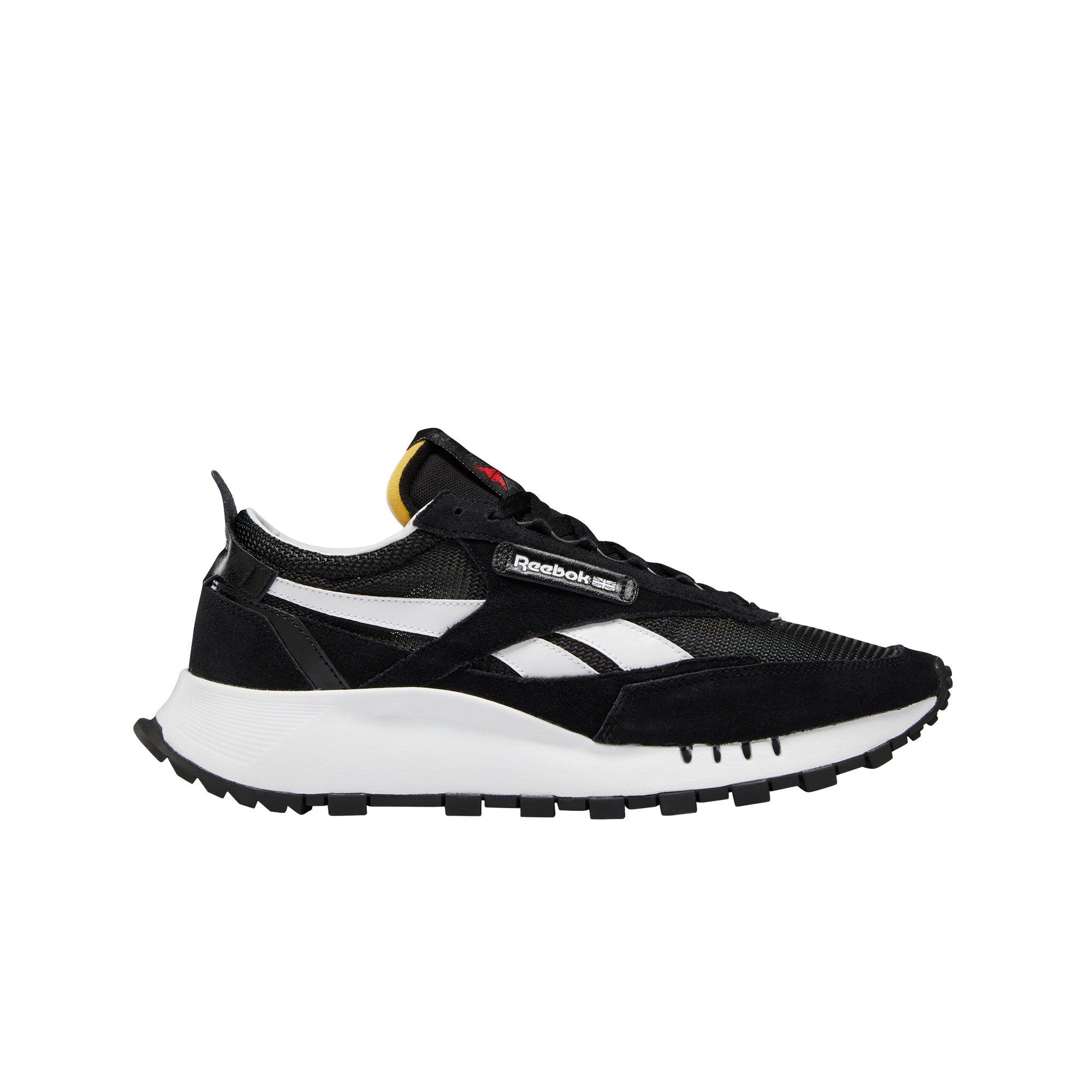 Color: BLACK/GREY/RED