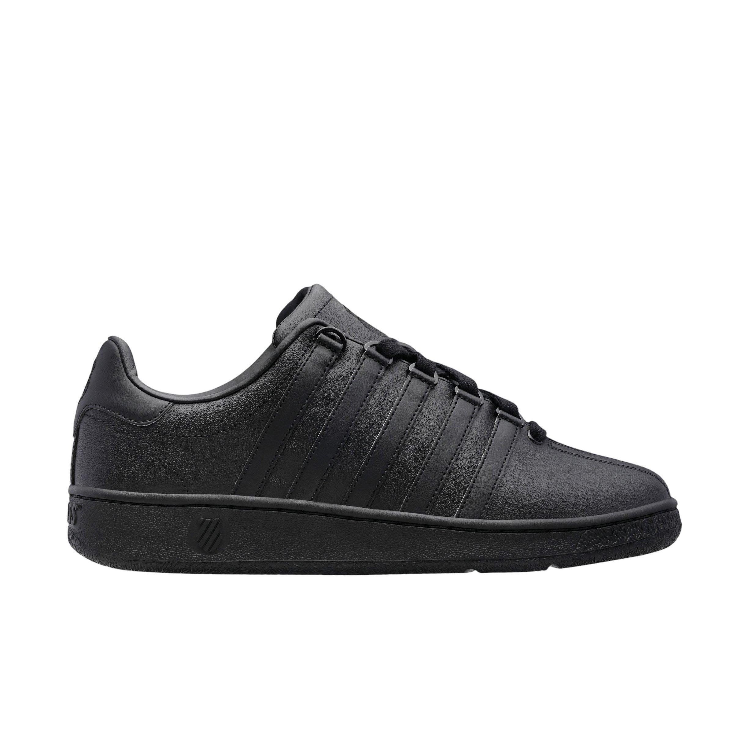 Color: BLACK
