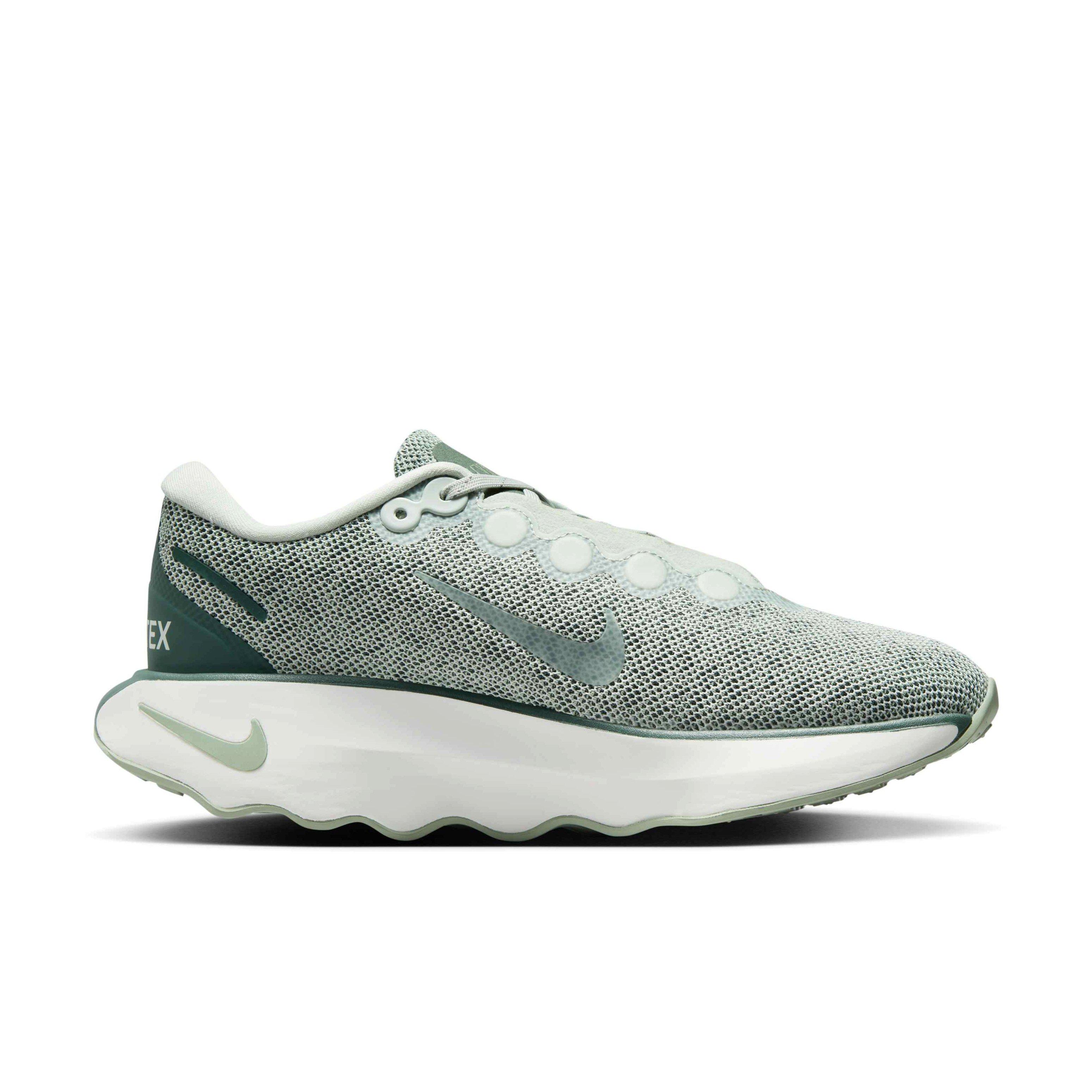 Color: LT SILVER/JADE/GREEN/LT SILVER