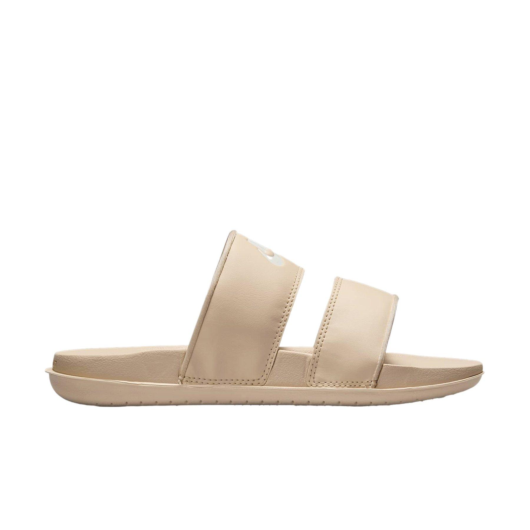 Color: SANDDRIFT/SANDDRIFT/SAIL