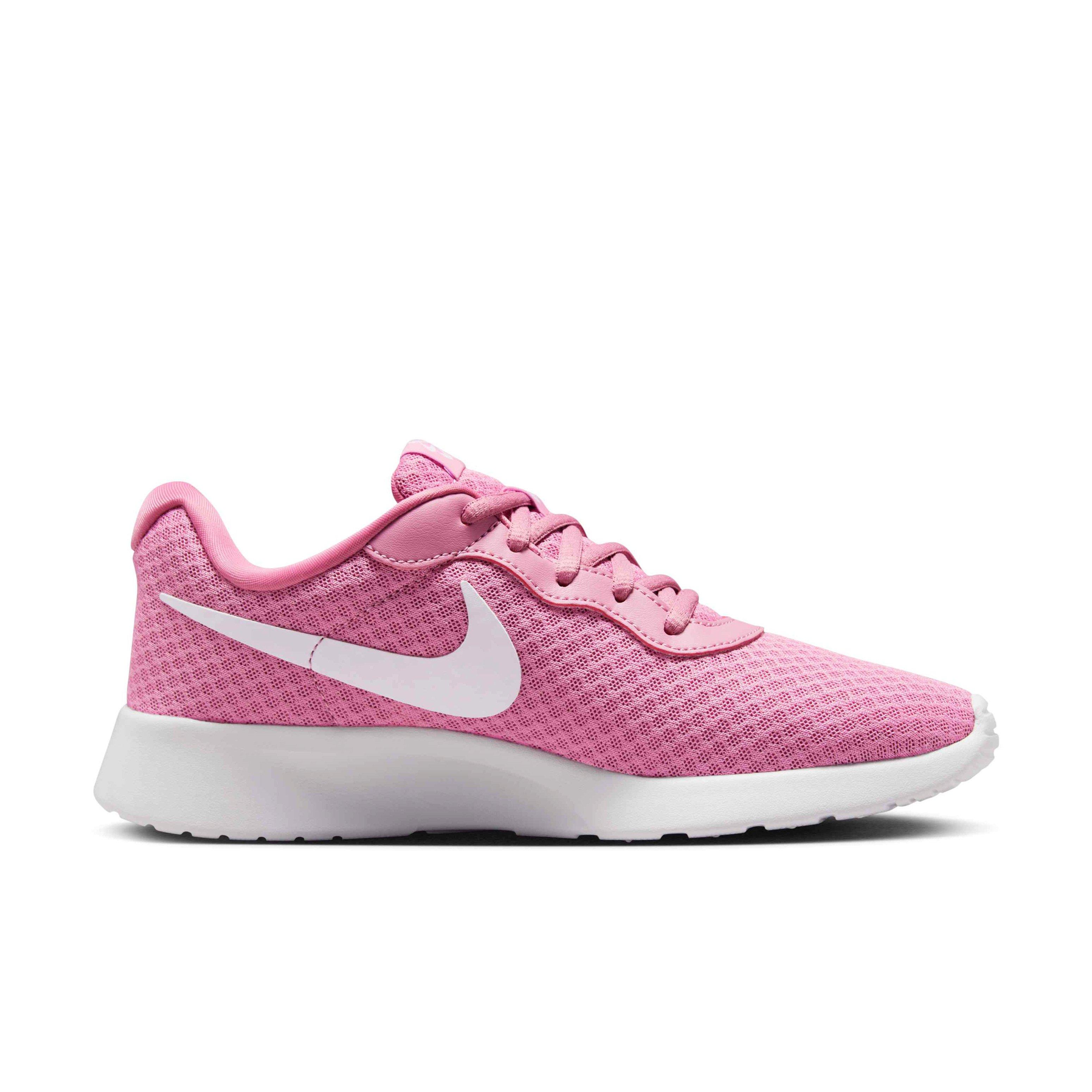 Color: PINK/VOLT/BLACK/WHITE