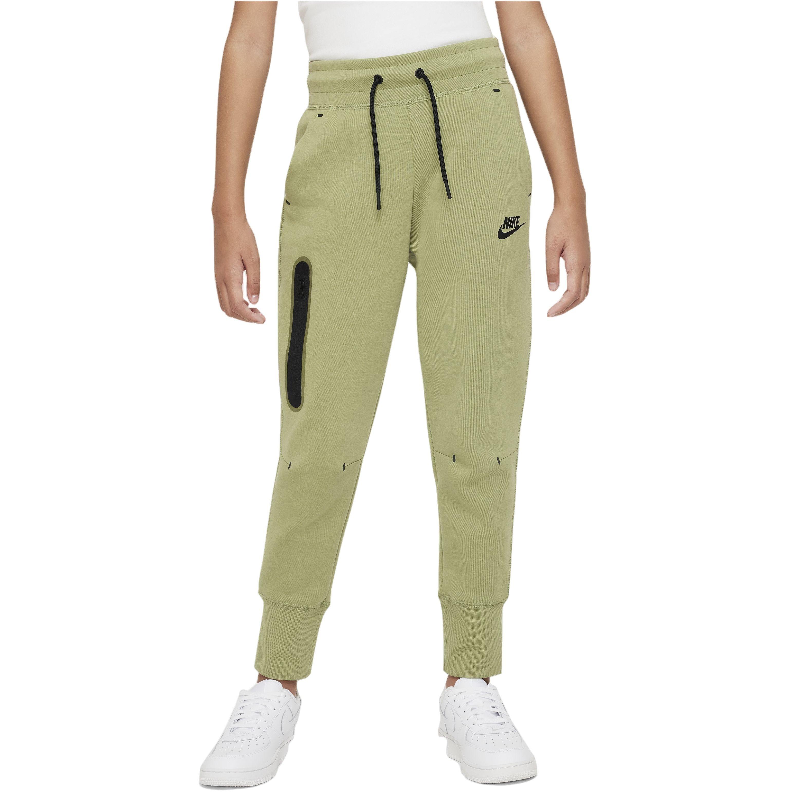 Color: GREEN/BLACK