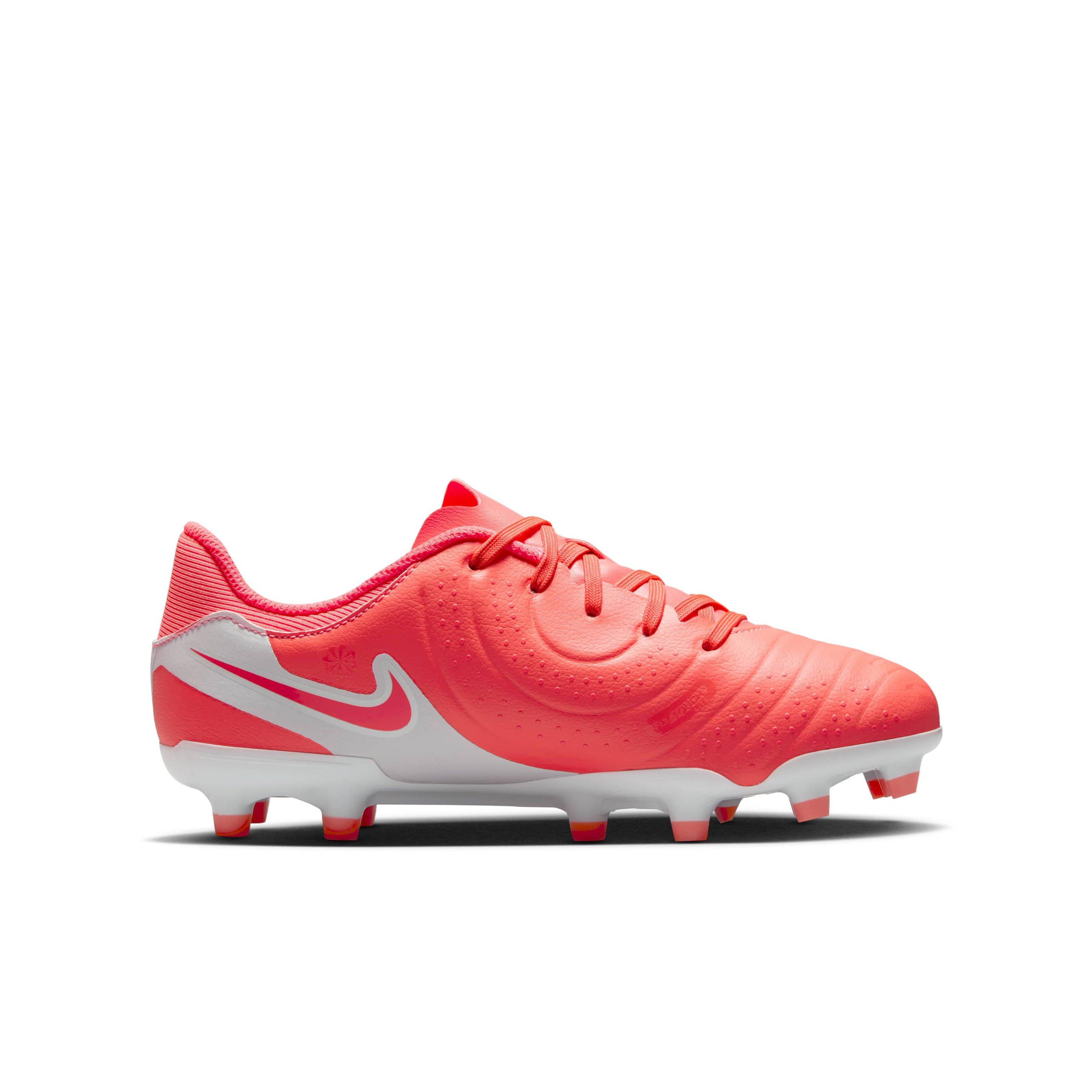 Color: LAVA/WHITE