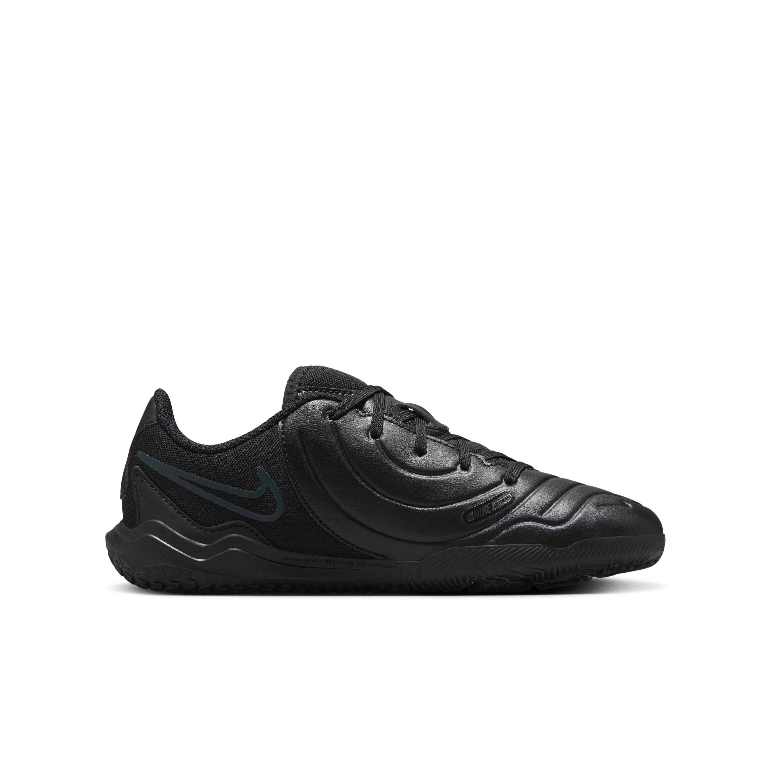 Color: BLACK/JUNGLE/BLACK