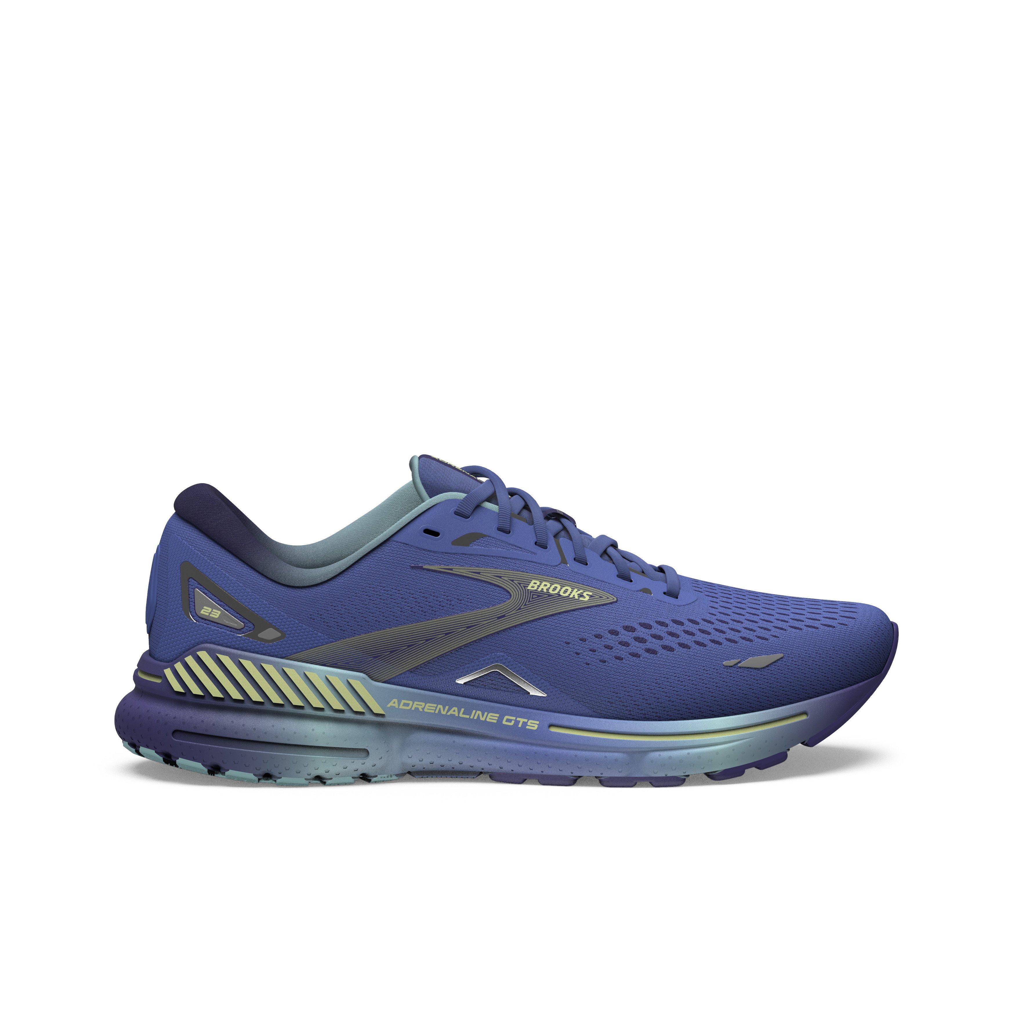 Color: BLUE/GREEN/LT BLUE