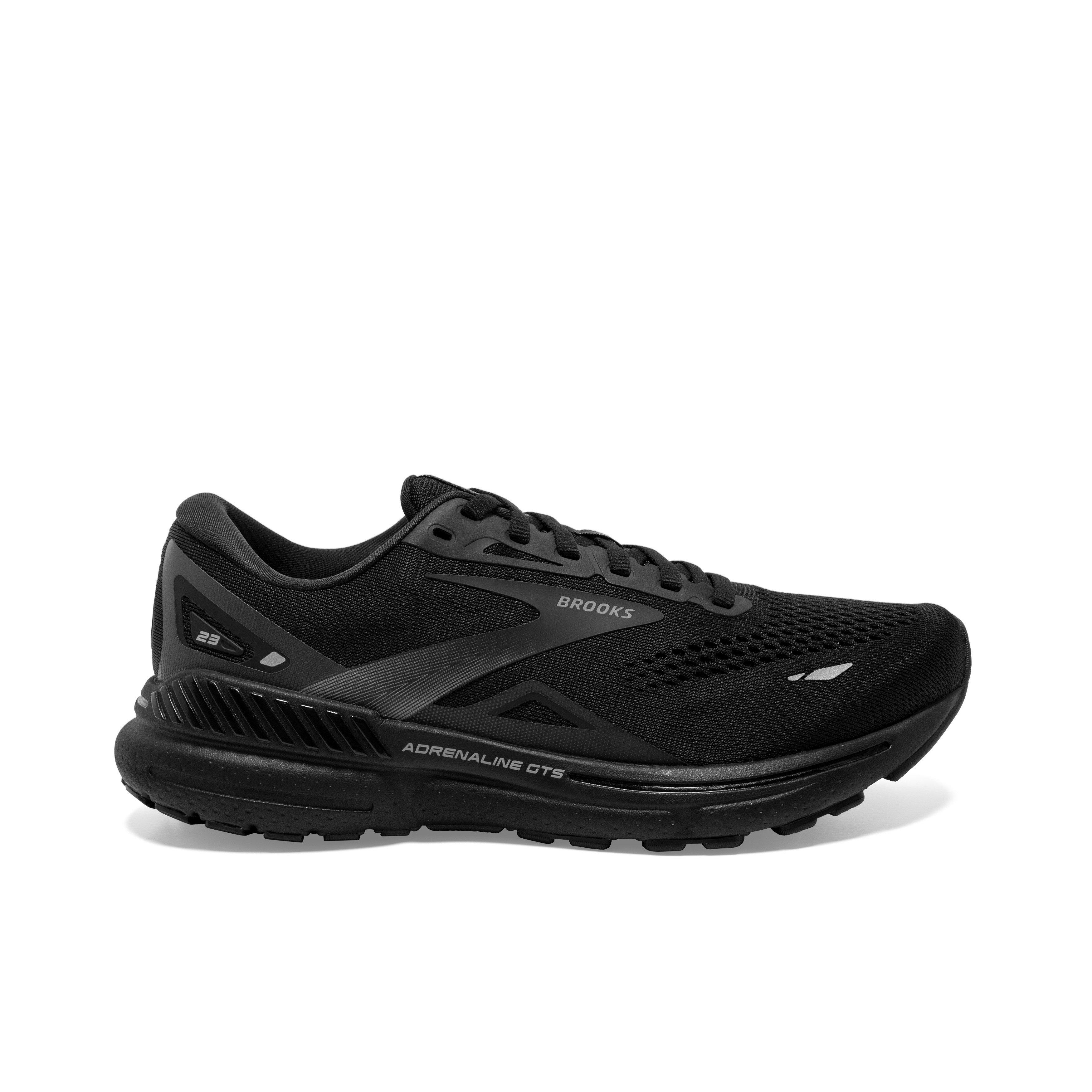 Color: BLACK/BLACK/EBONY