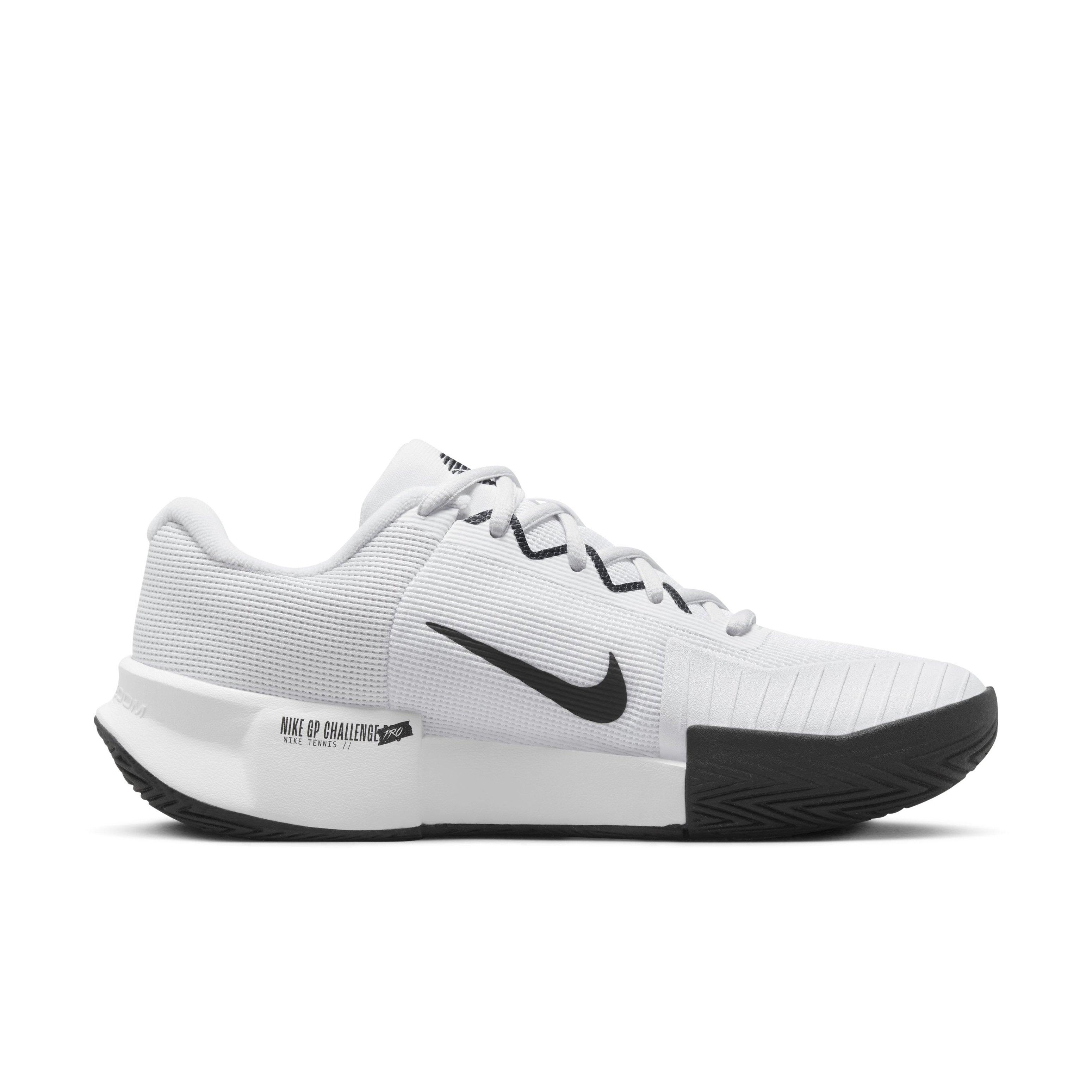 Color: WHITE/WHITE/BLACK