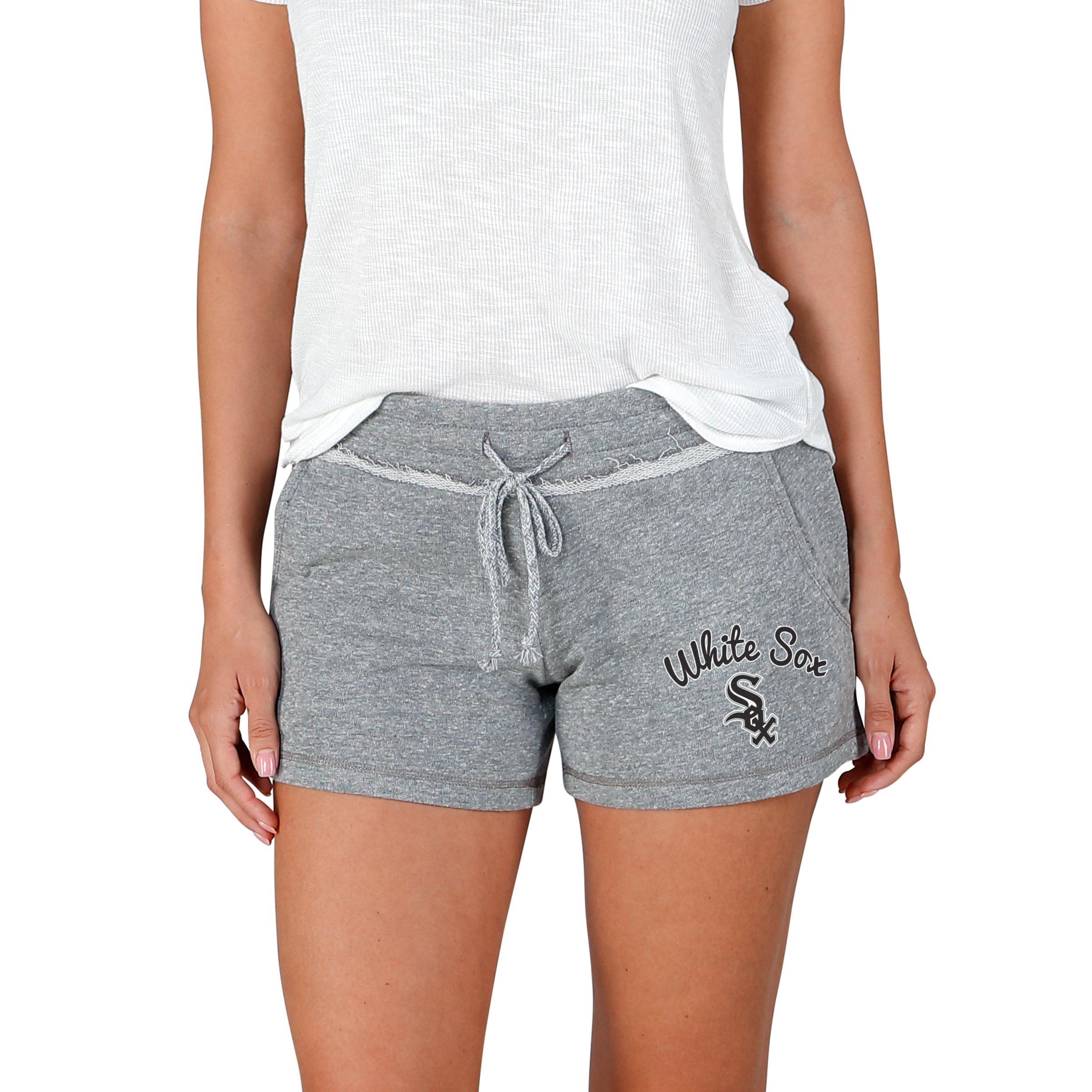Color: GREY