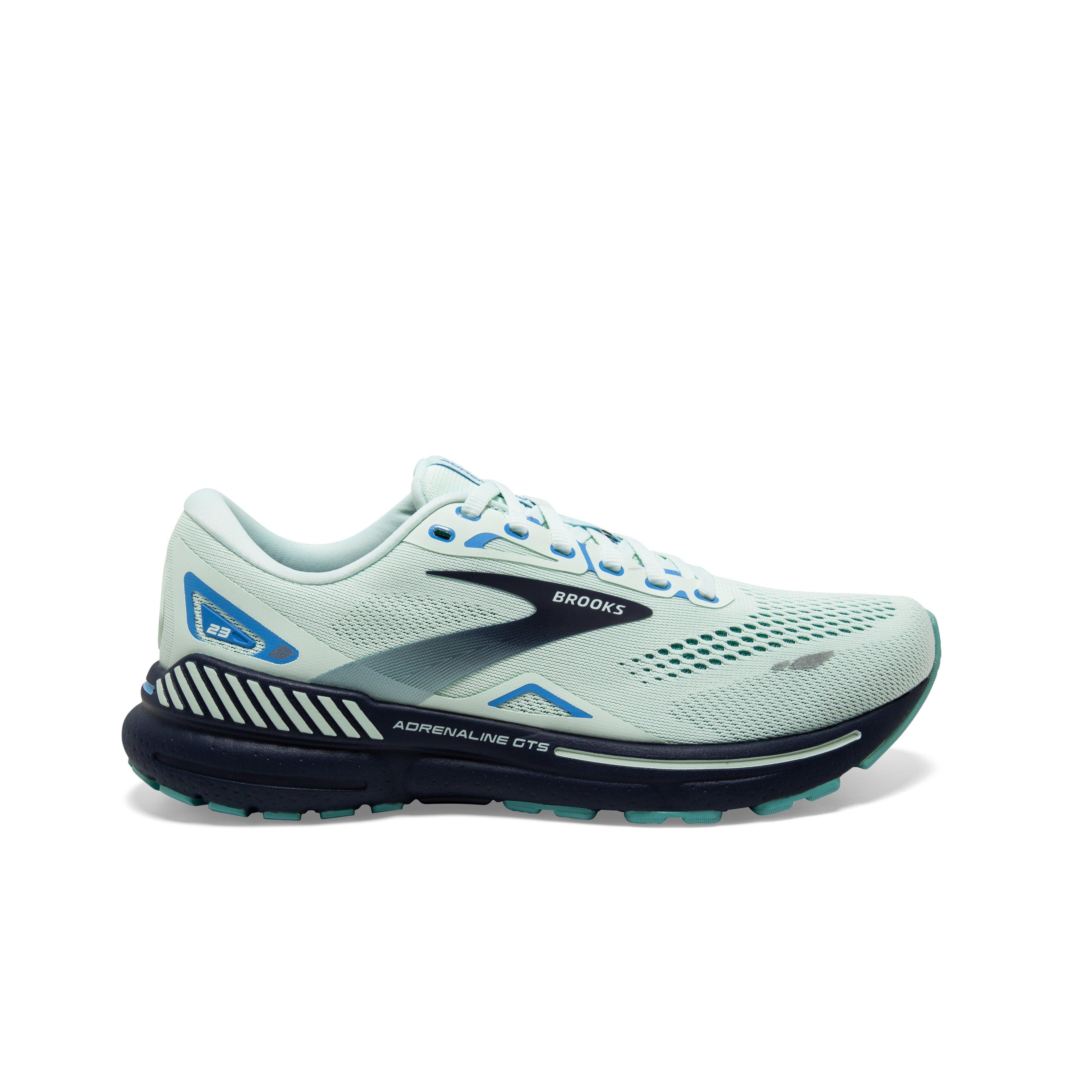 Color: BLUE/BLUE/MARINA