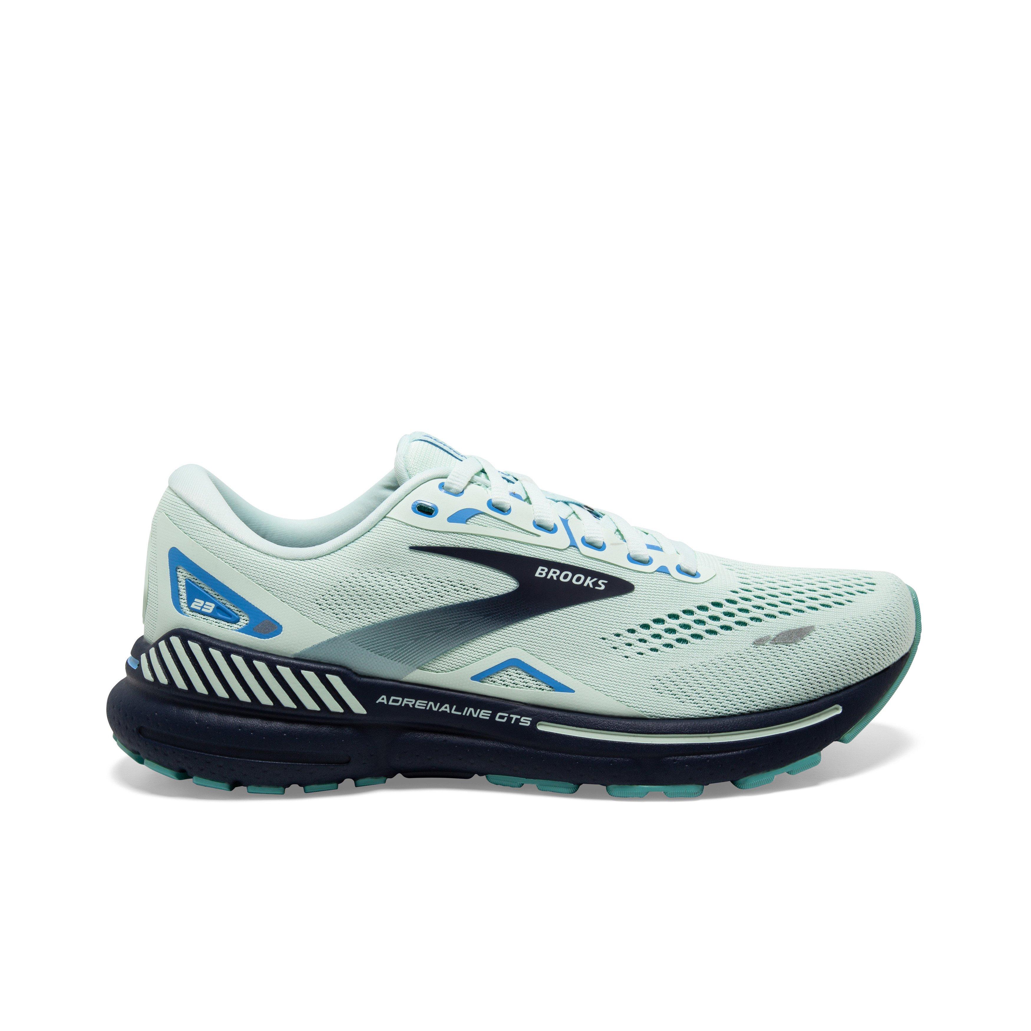 Color: BLUE/BLUE/MARINA