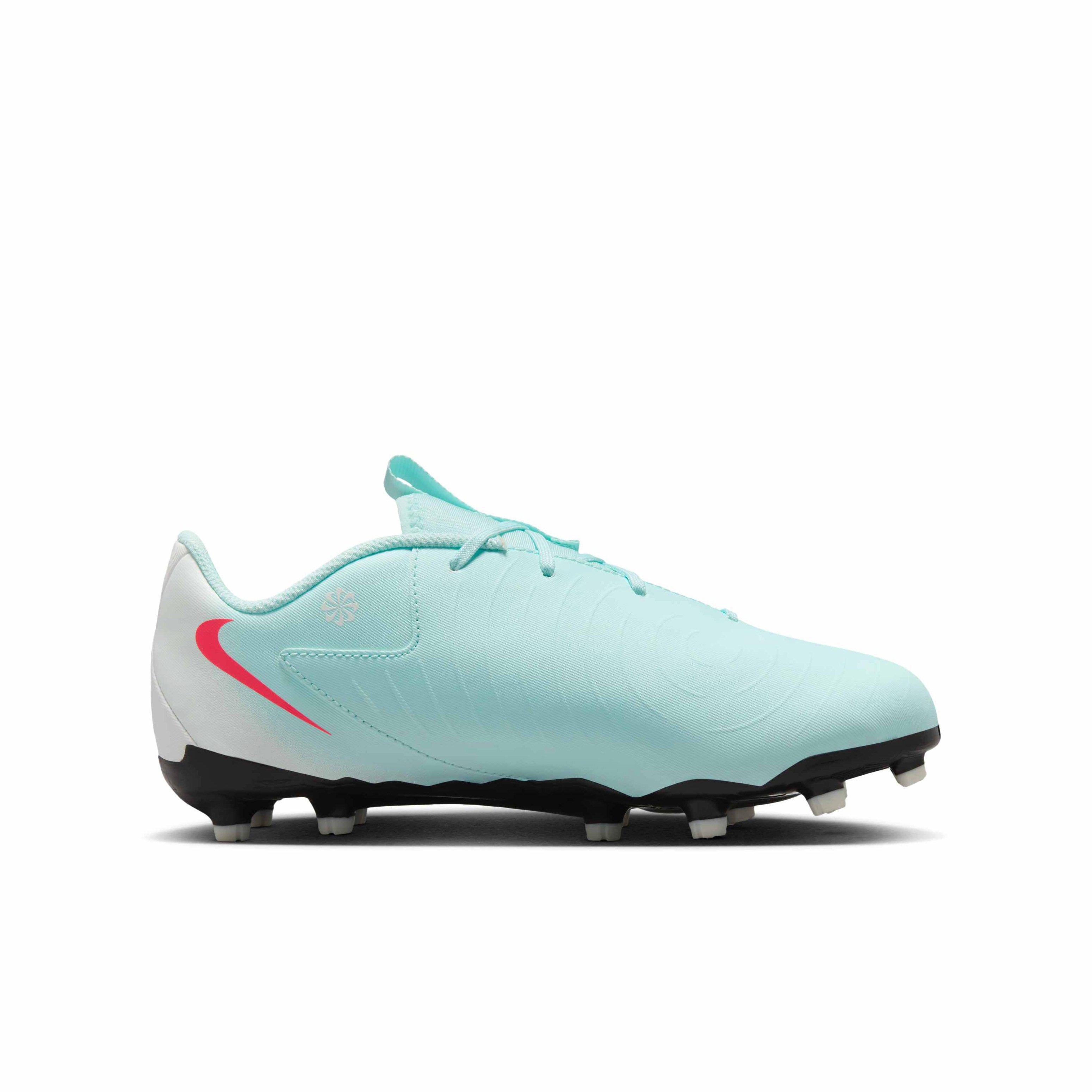 Color: MINT/OFF NOIR/RED