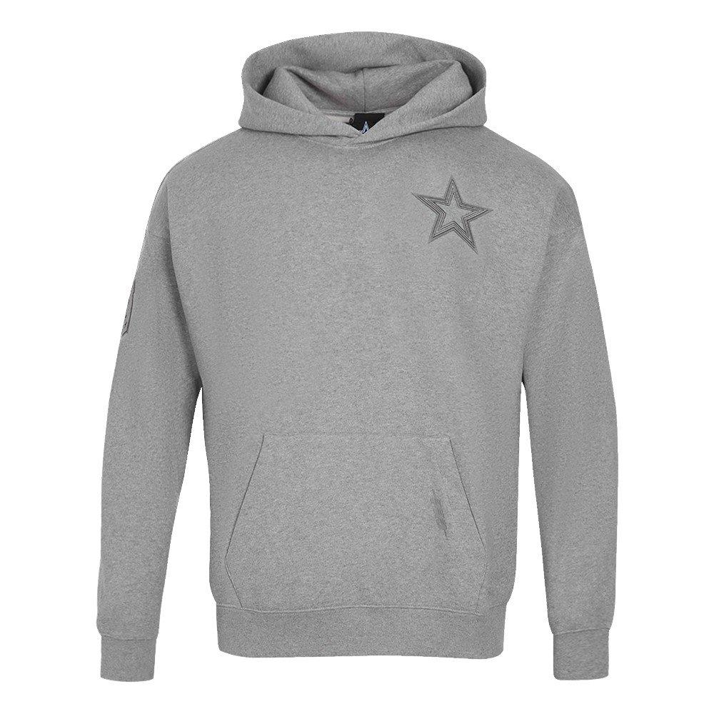 Color: DK GREY