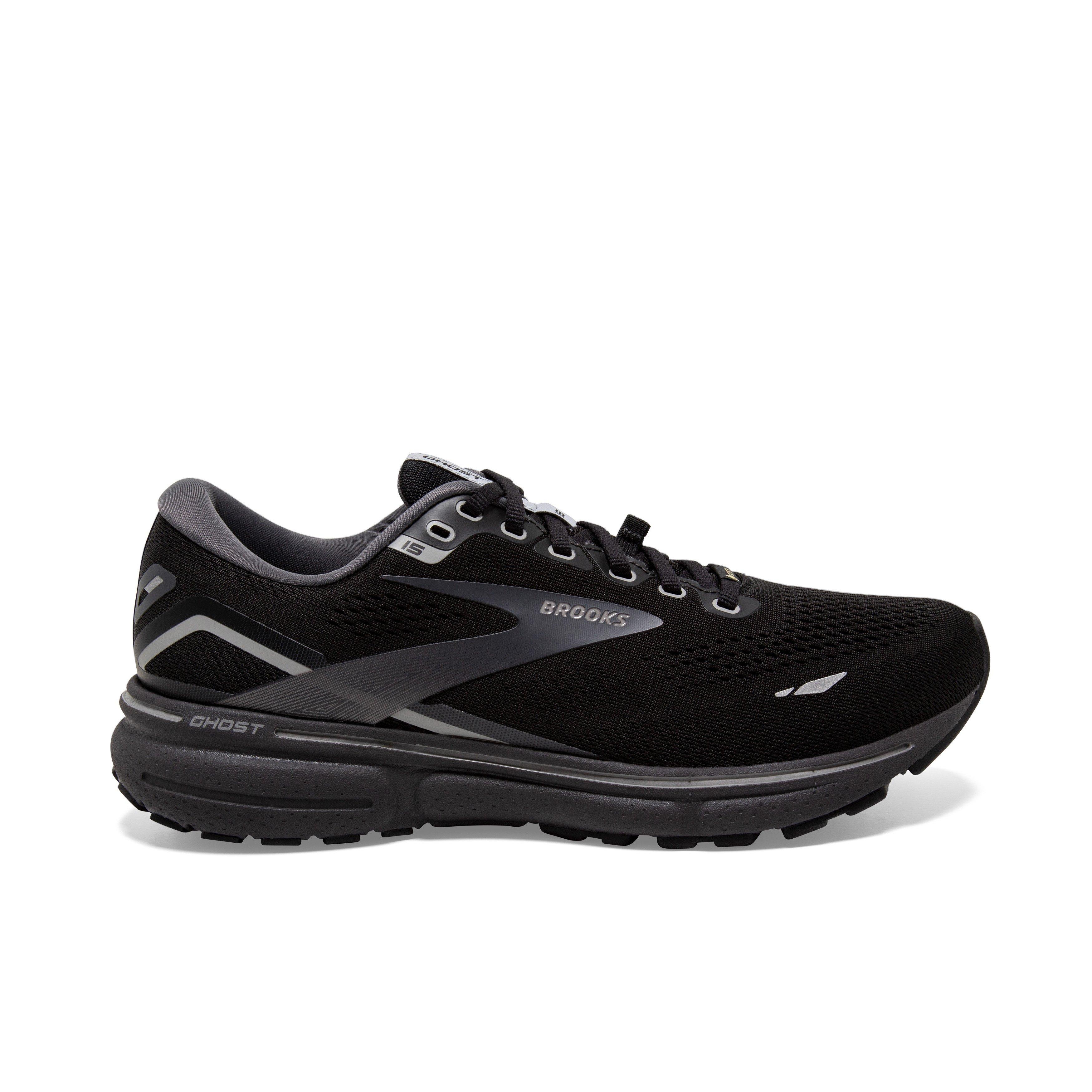 Color: BLACK/BLACKENED PEARL/ALLOY