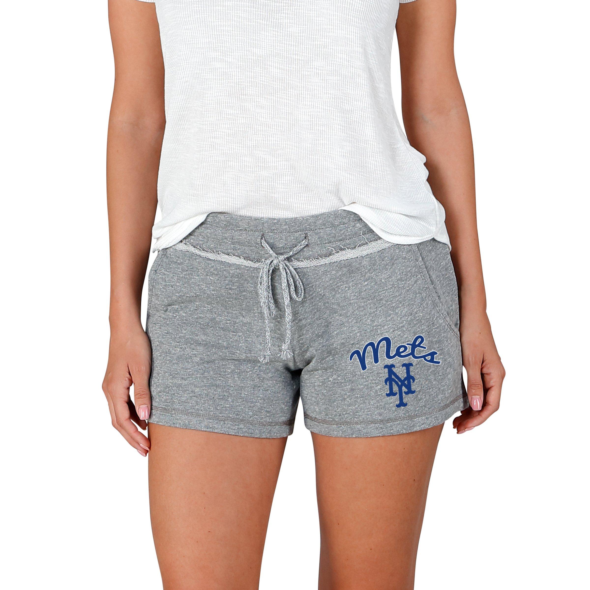 Color: GREY