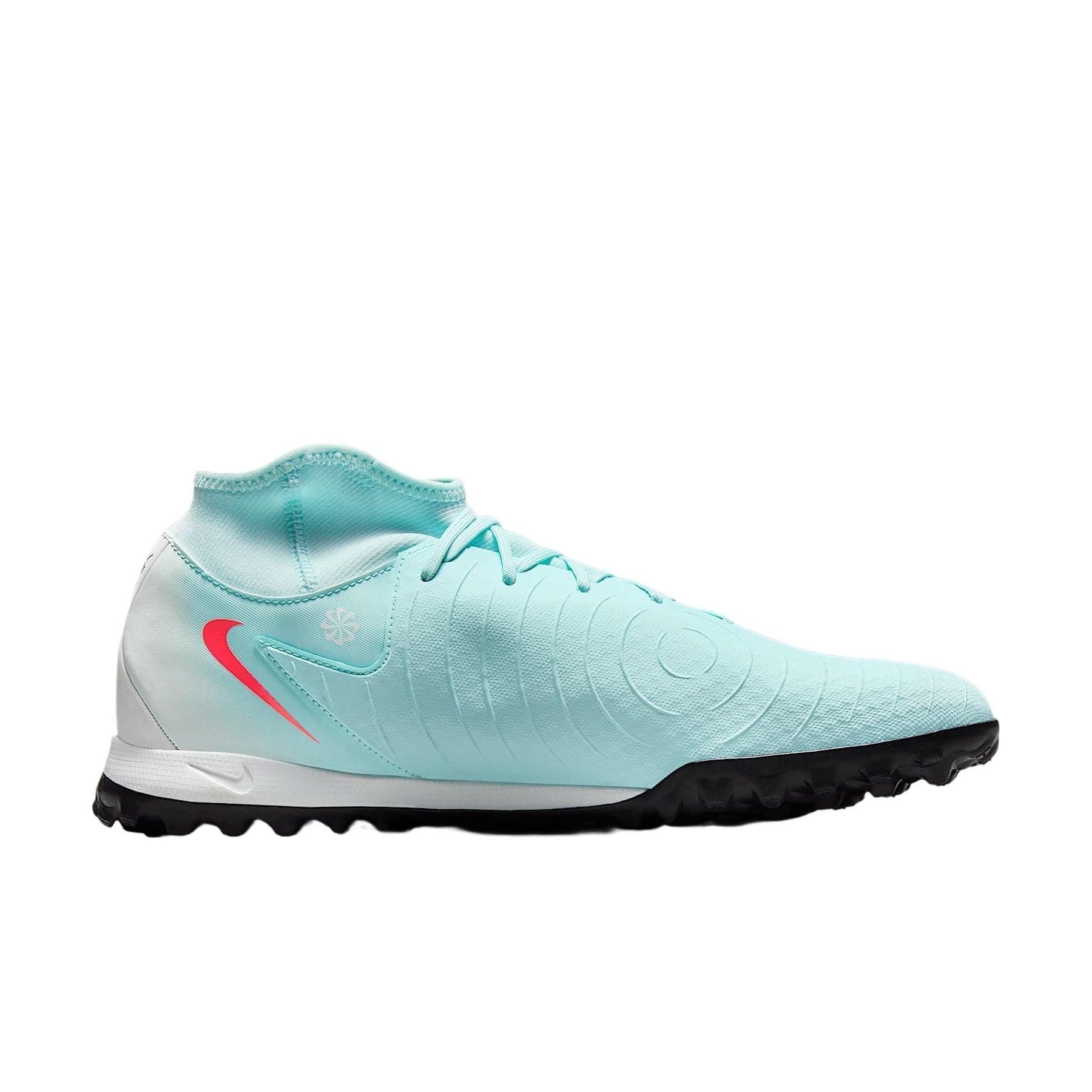 Color: MINT/OFF NOIR/RED