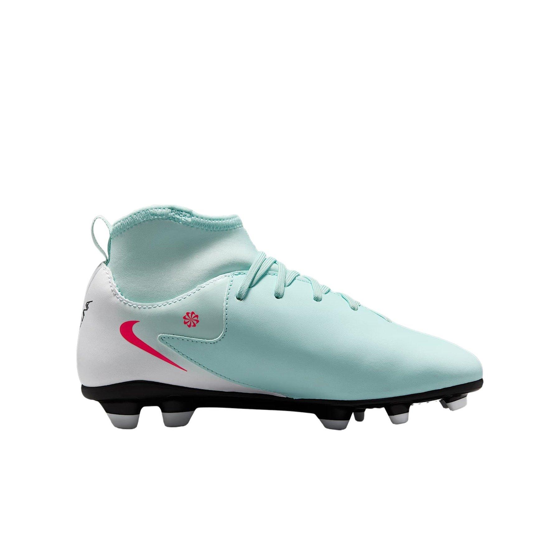 Color: MINT/OFF NOIR/RED