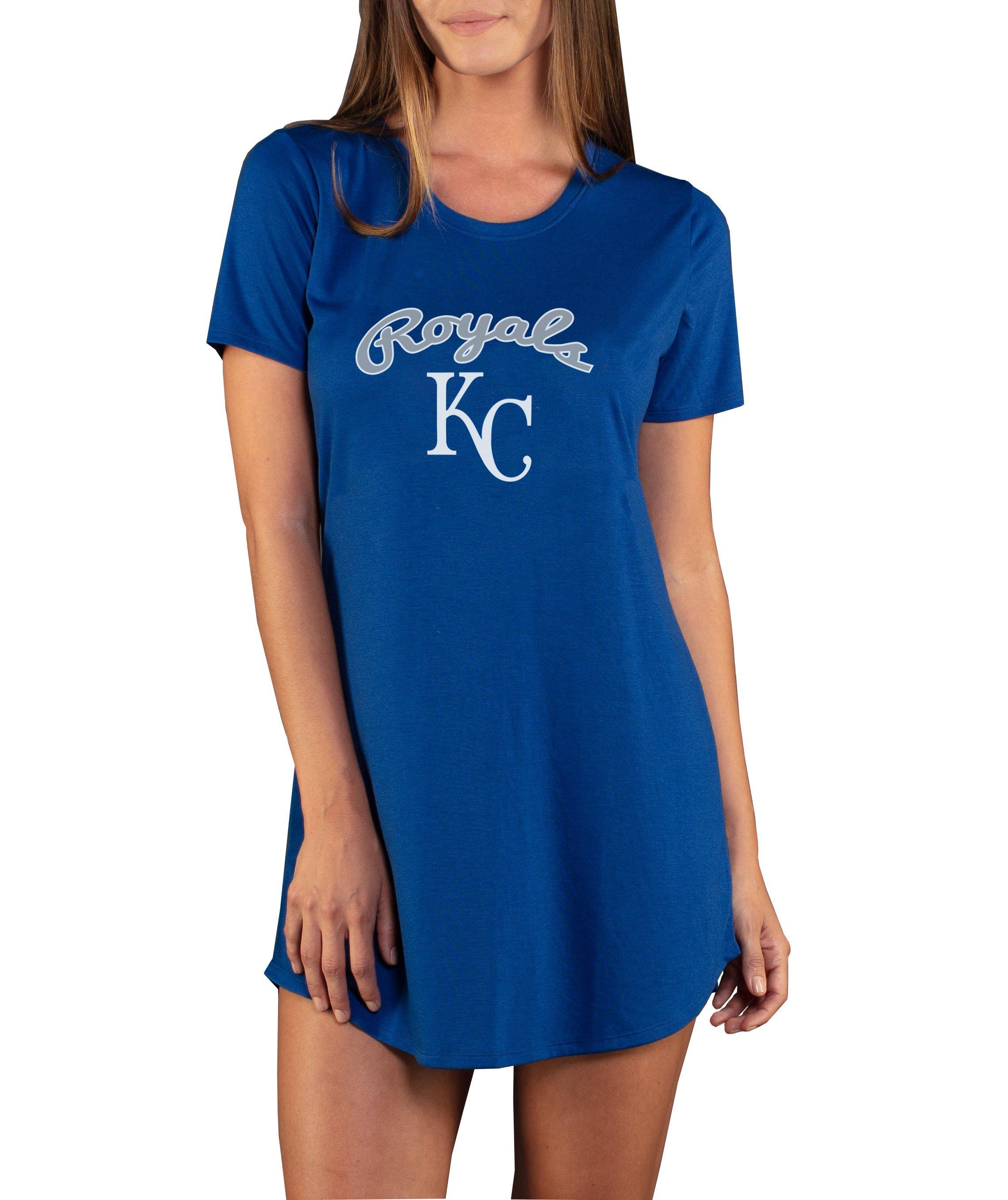 Color: ROYAL
