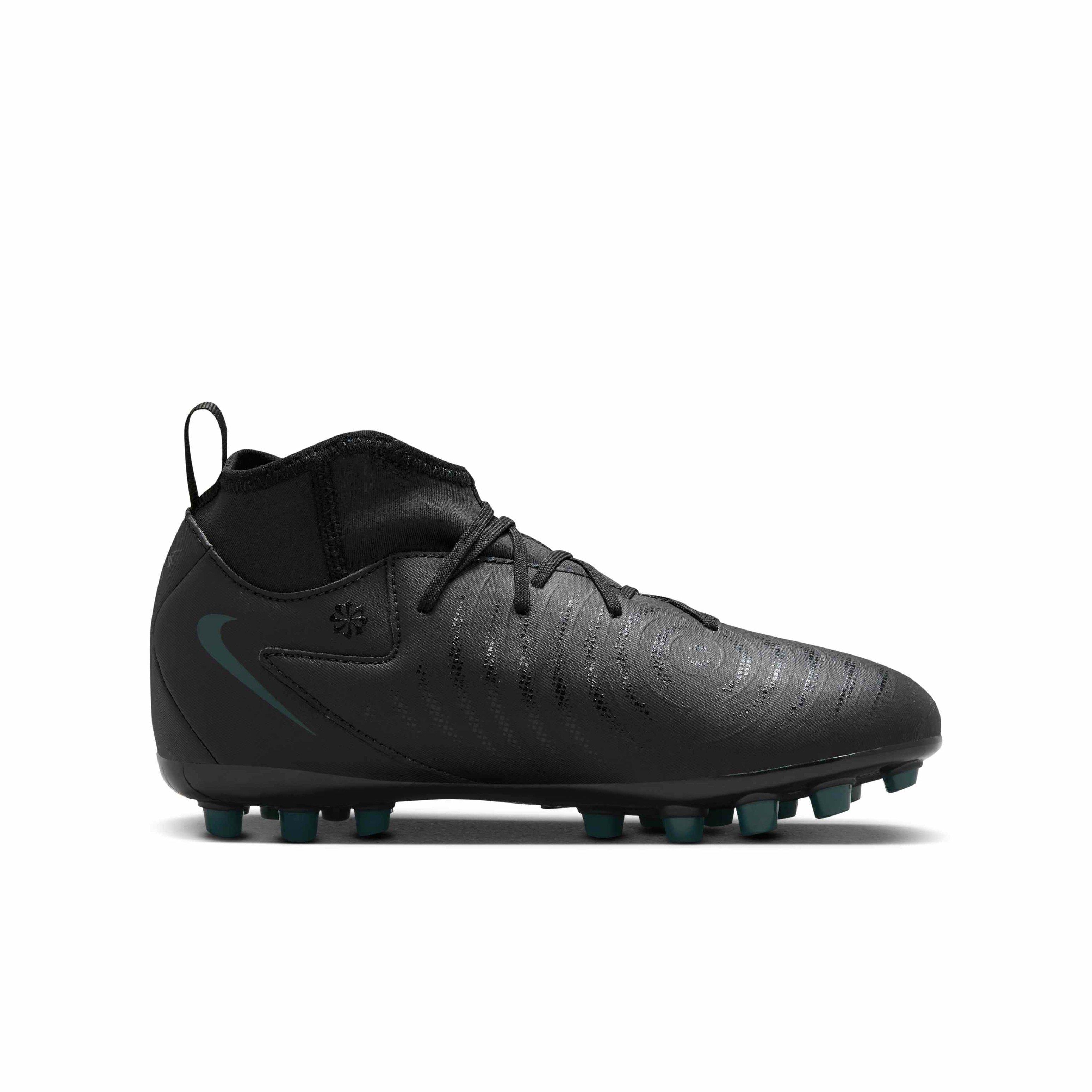 Color: BLACK/JUNGLE/BLACK