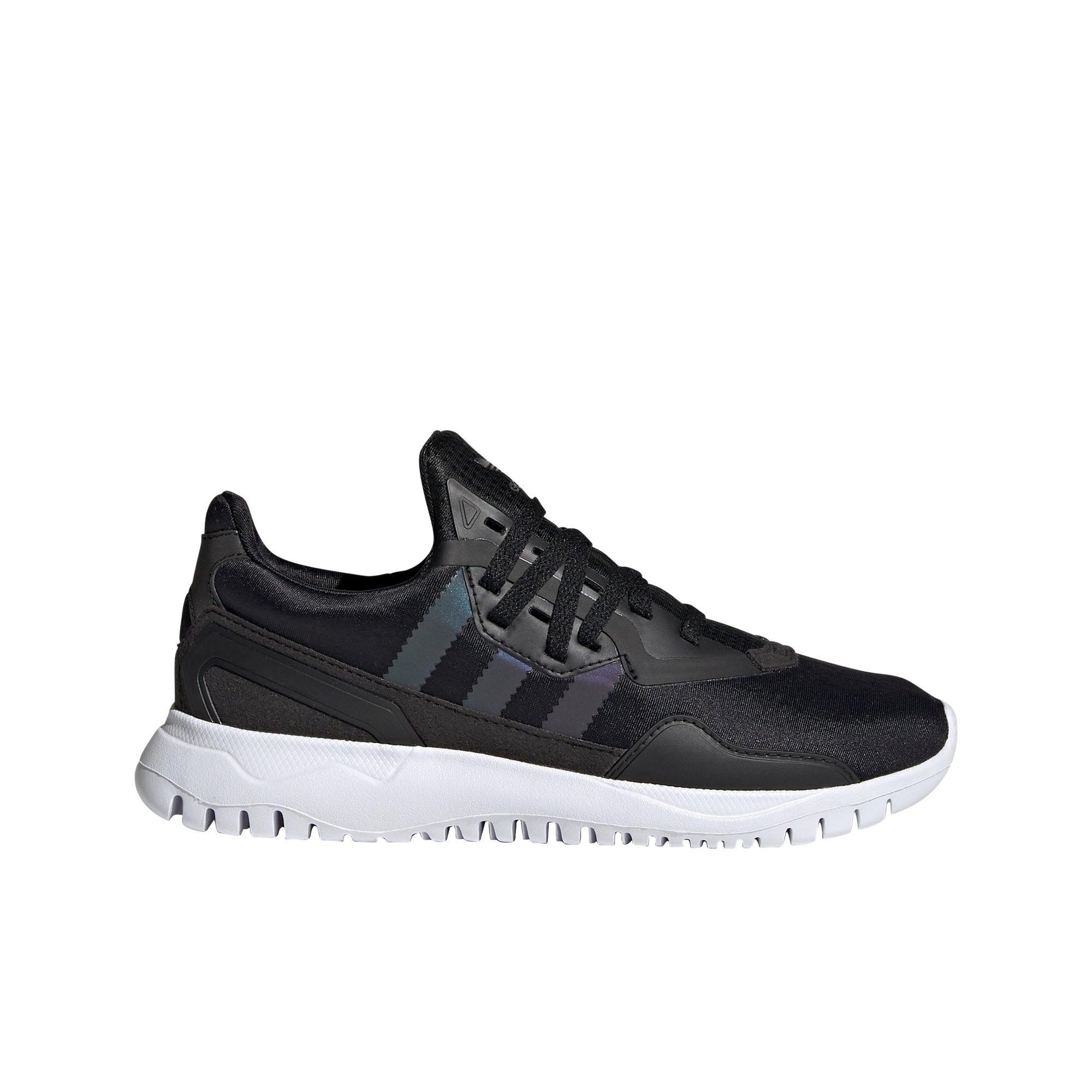 Color: BLACK