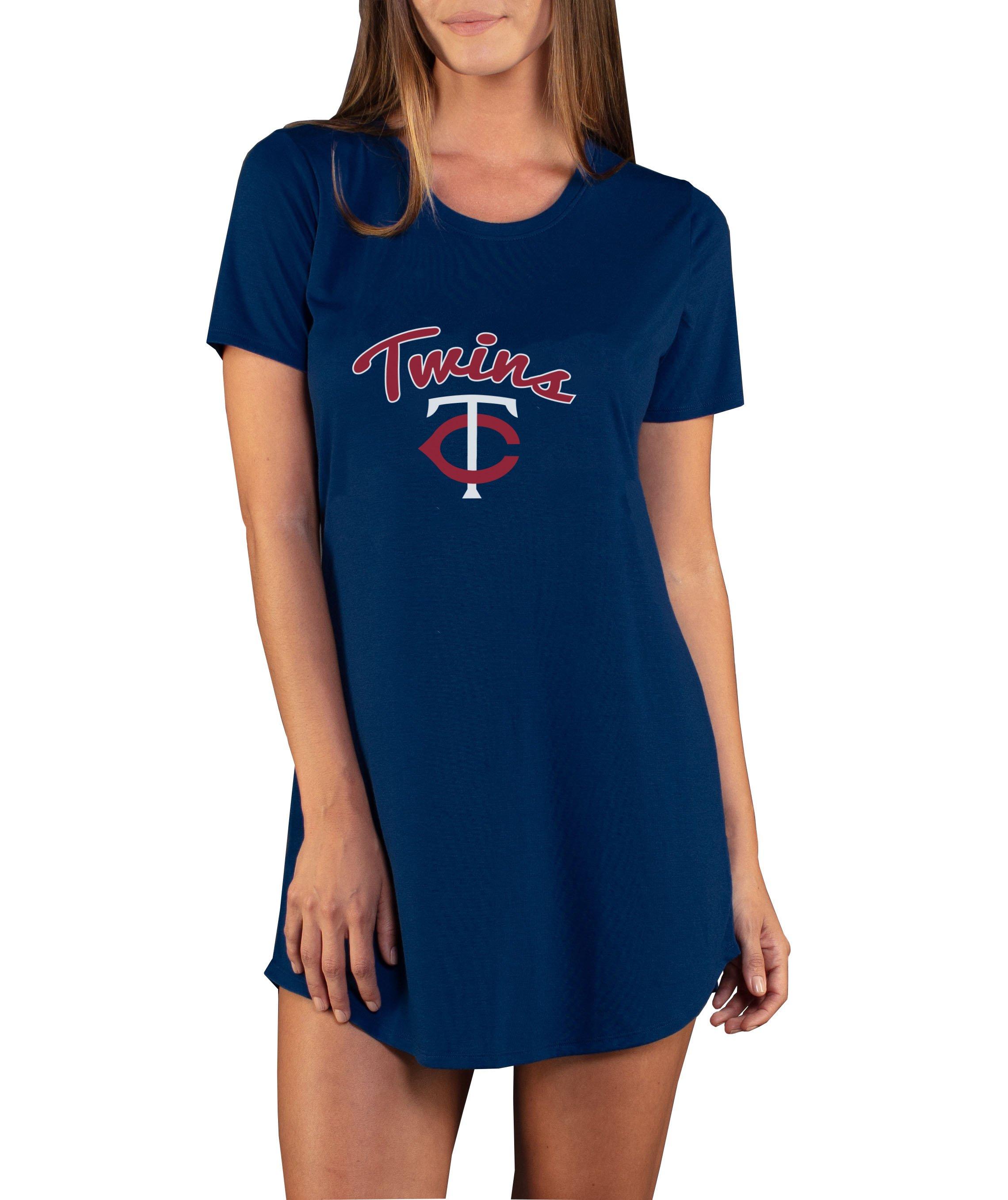 Color: NAVY