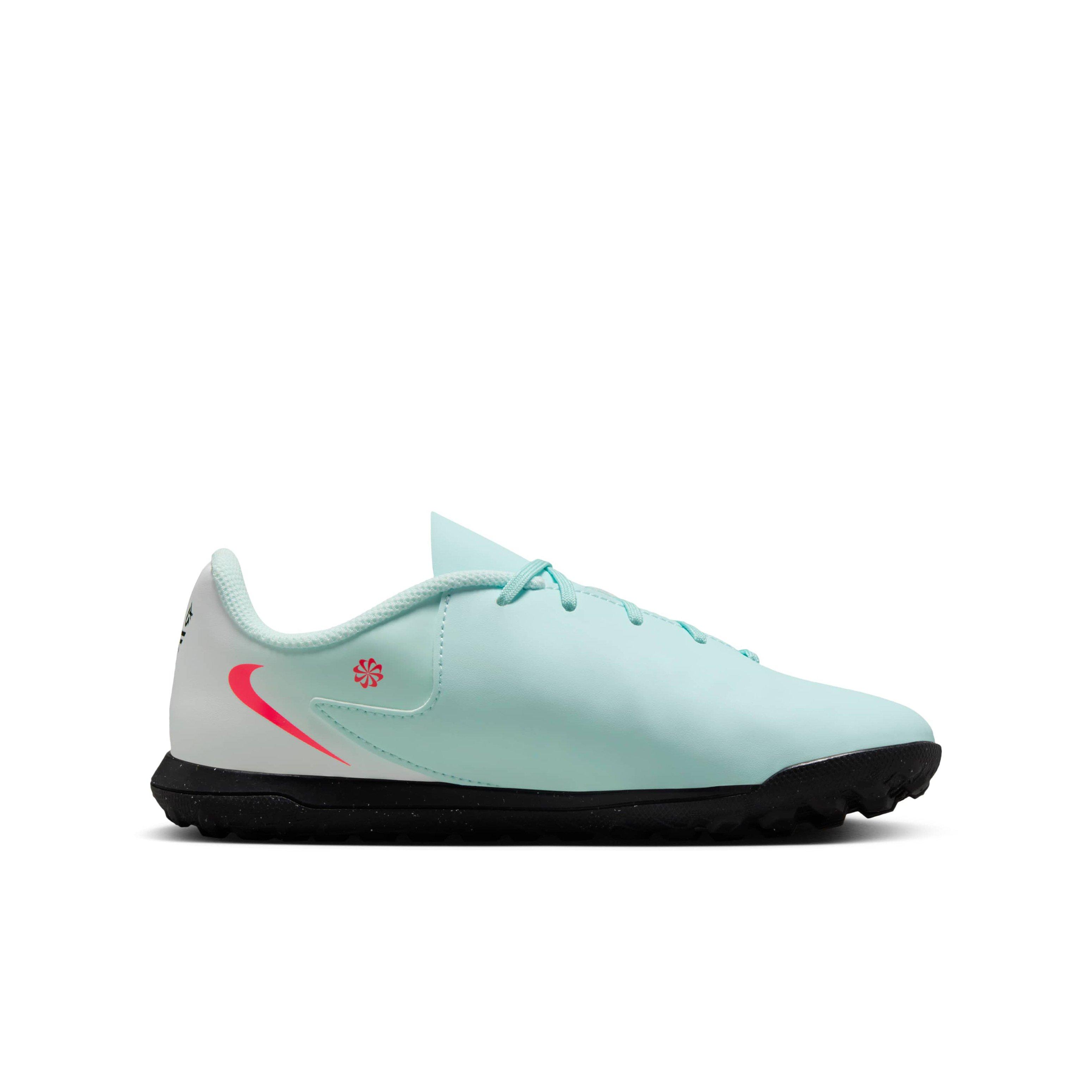 Color: MINT/OFF NOIR/RED