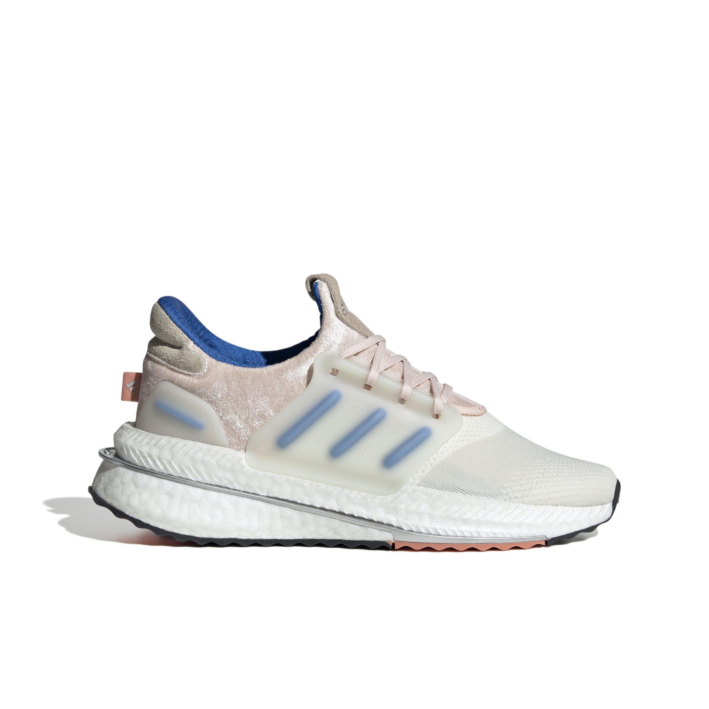 Color: QUARTZ/ROYAL/CLAY