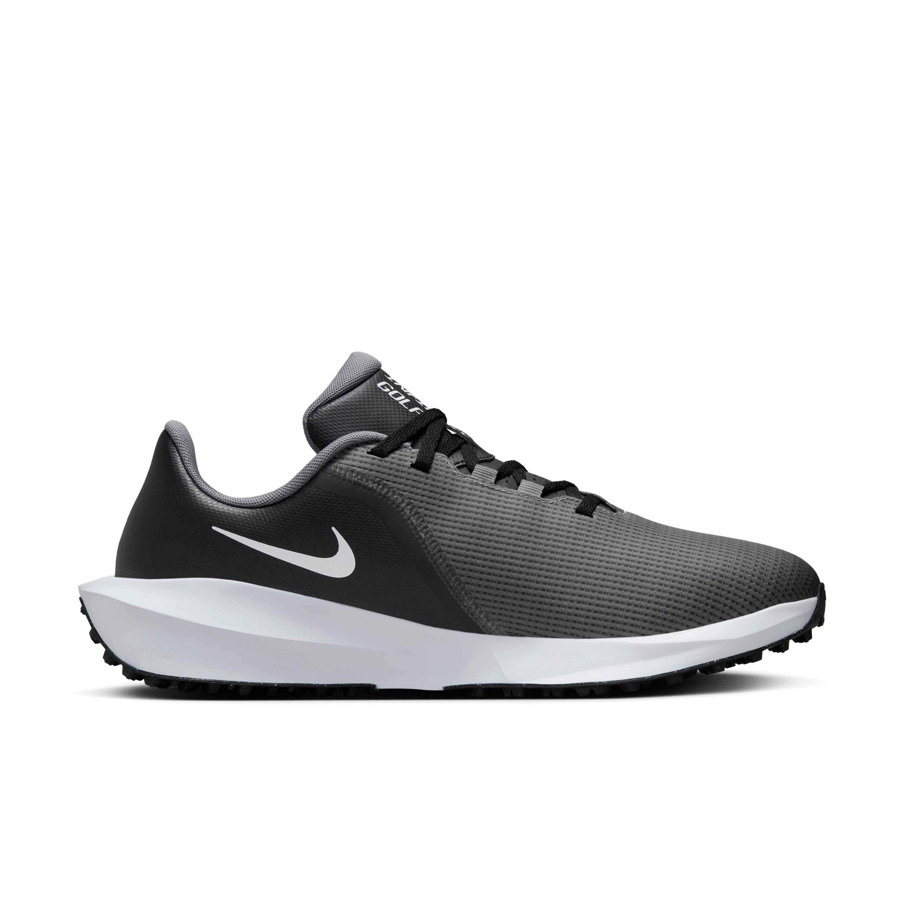 Color: BLACK/GREY/WHITE