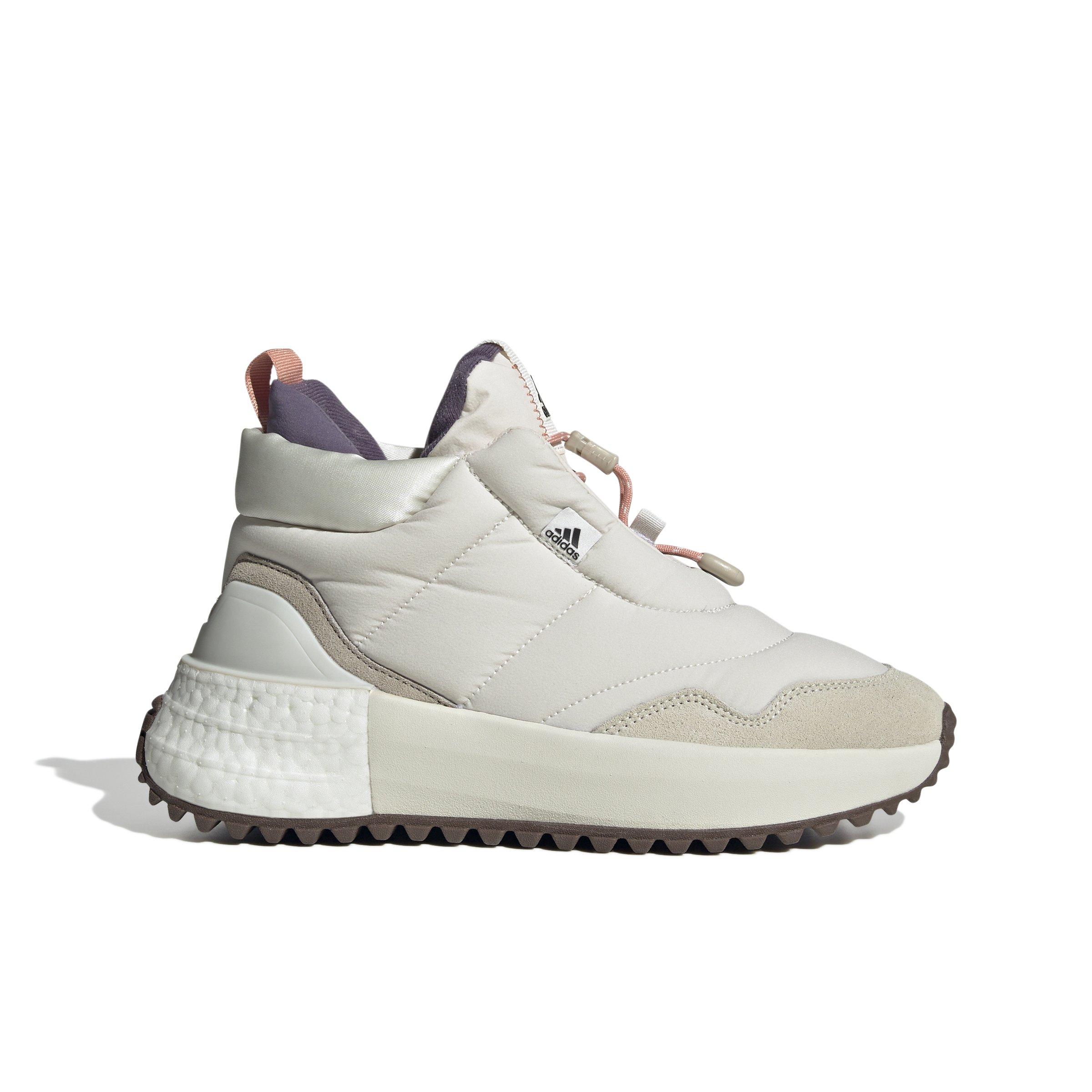 Color: CHALK/CLAY/CARBON