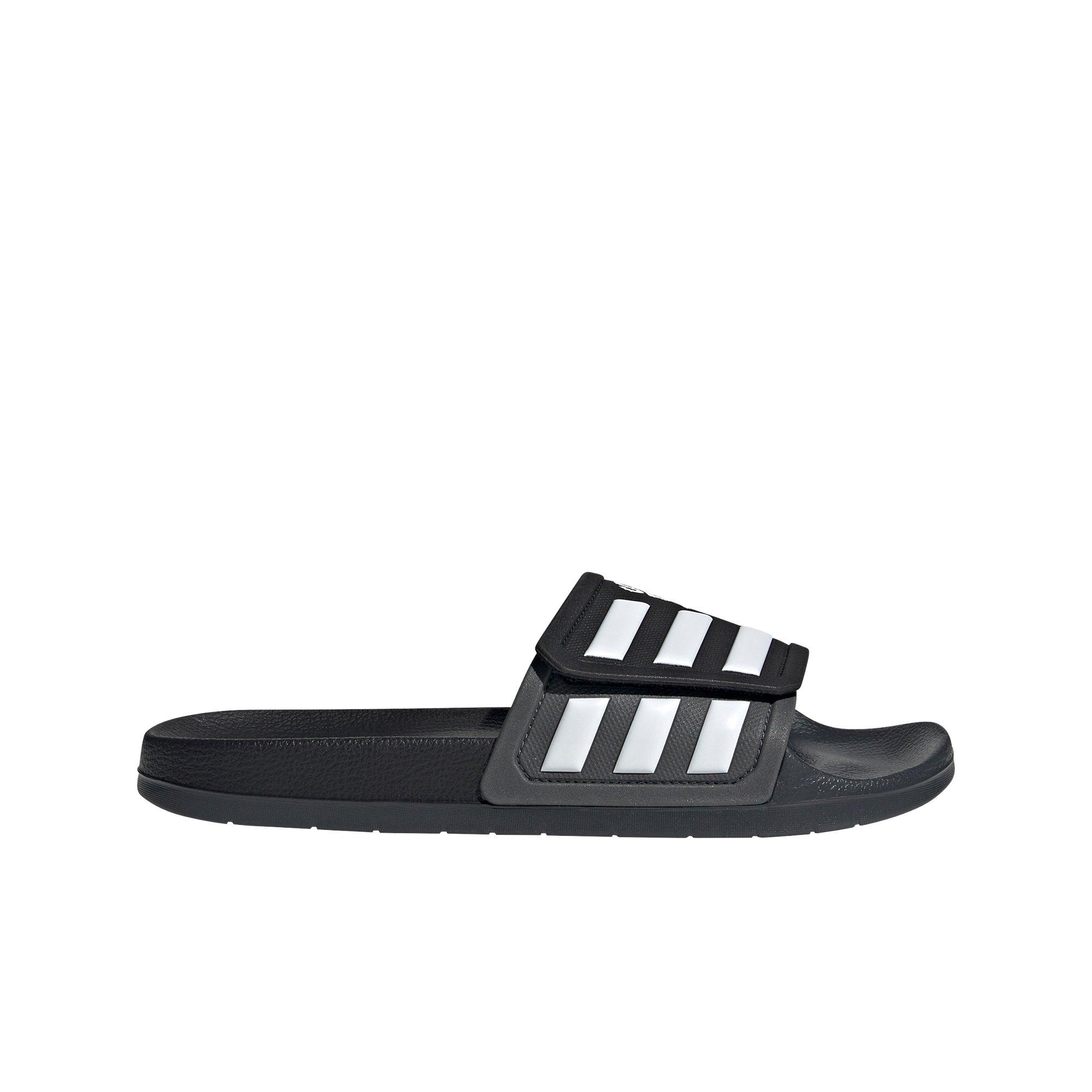 Color: BLACK